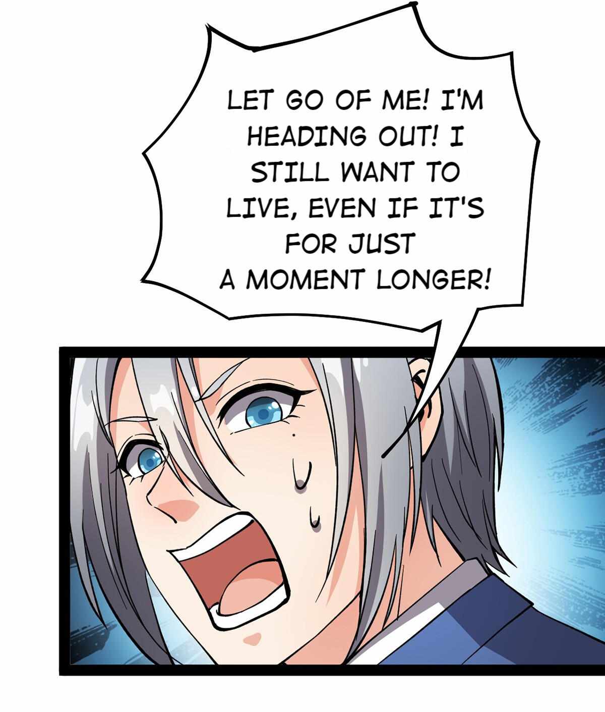 40