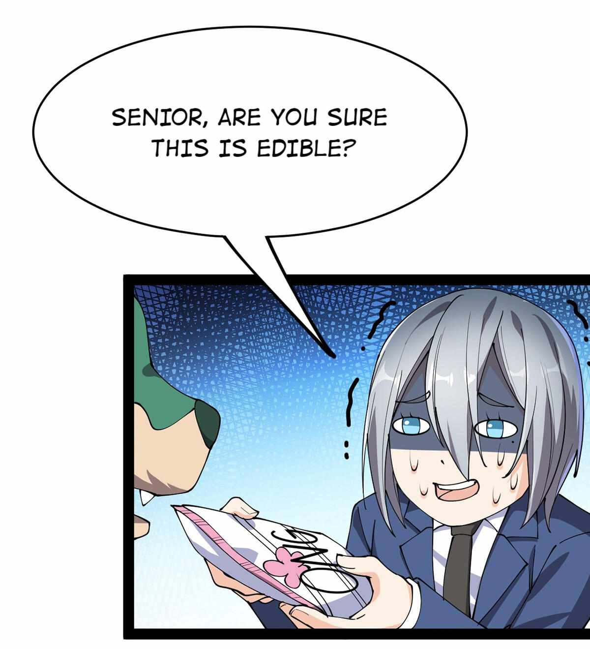 24