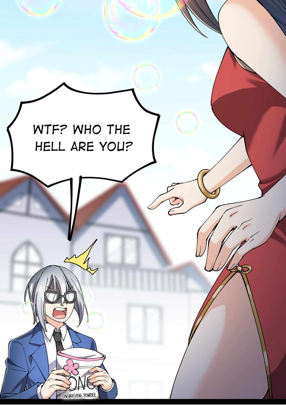 35