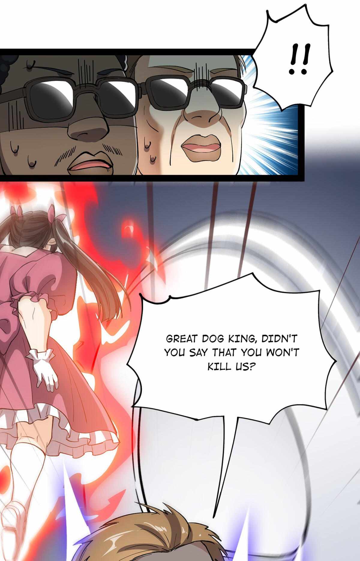 37
