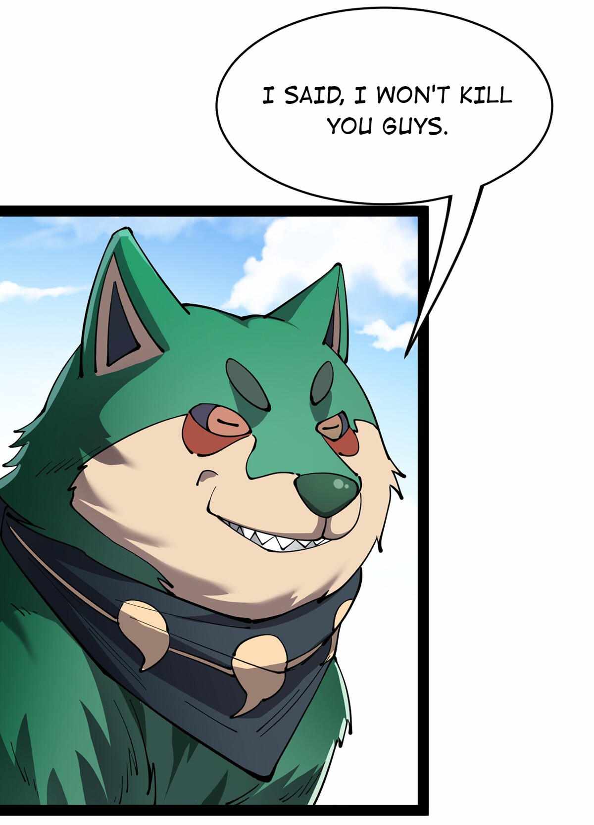 33