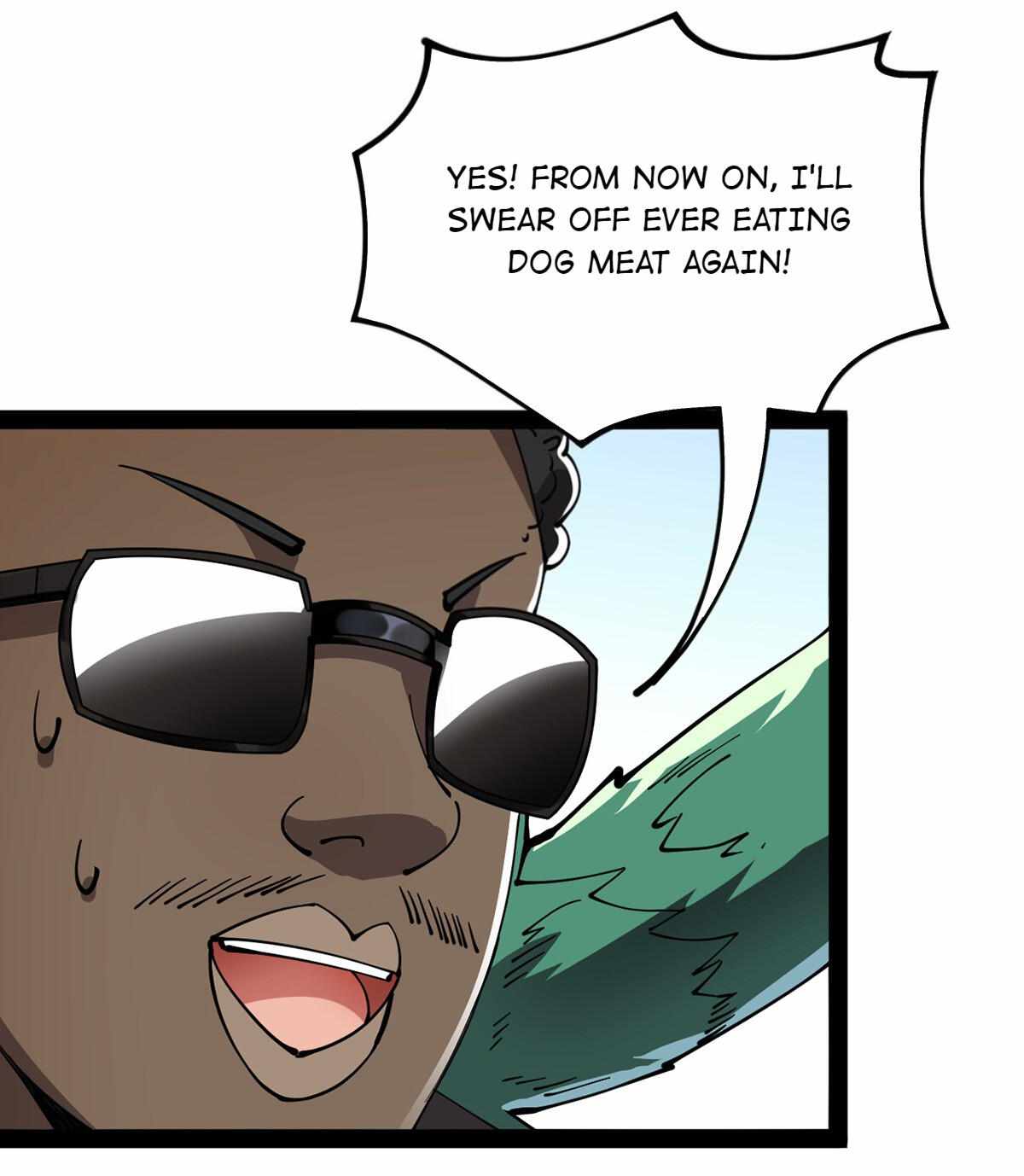35