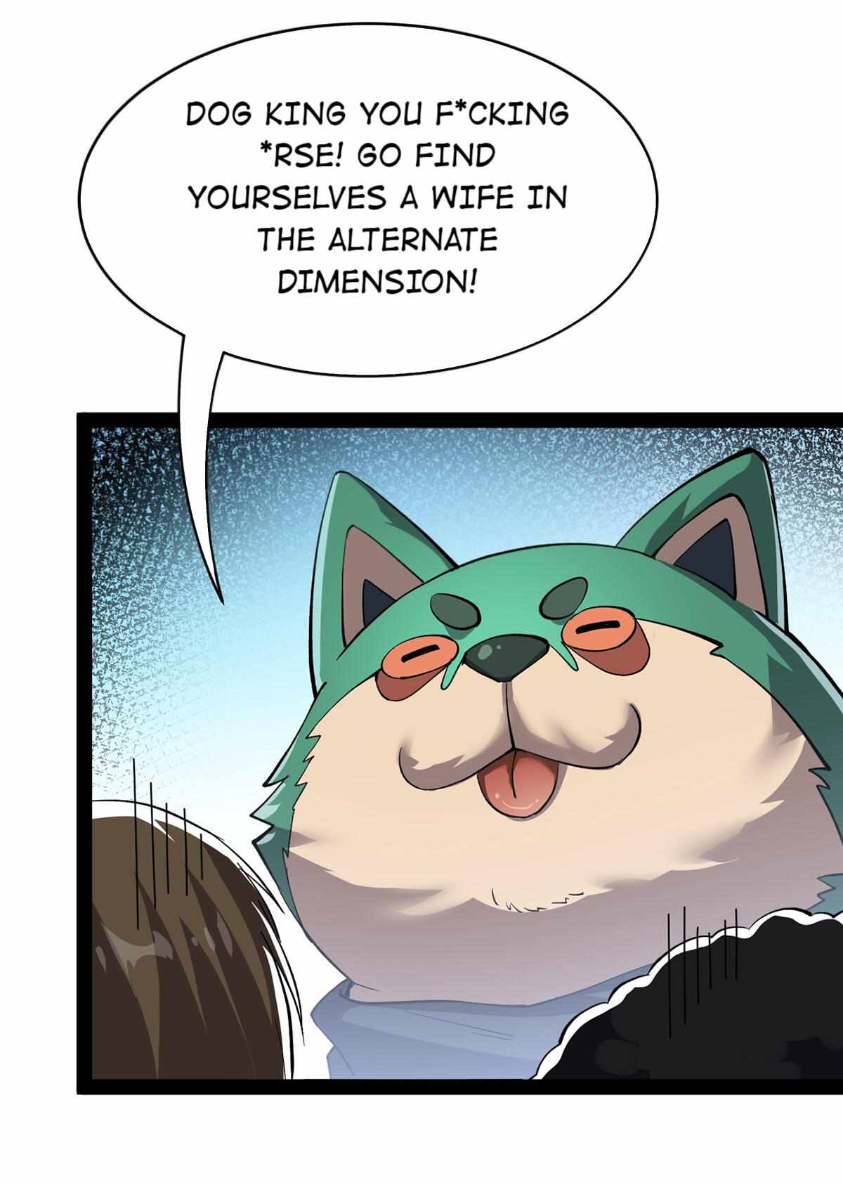 39