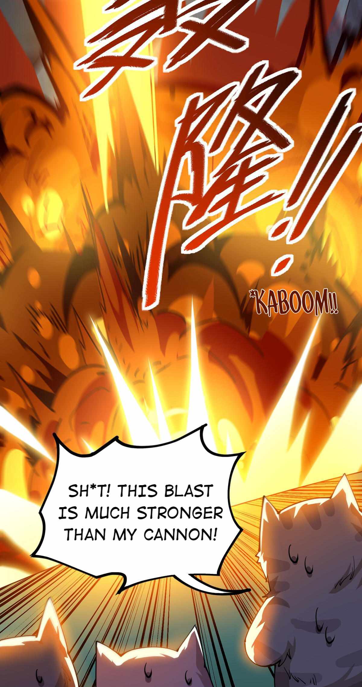 39