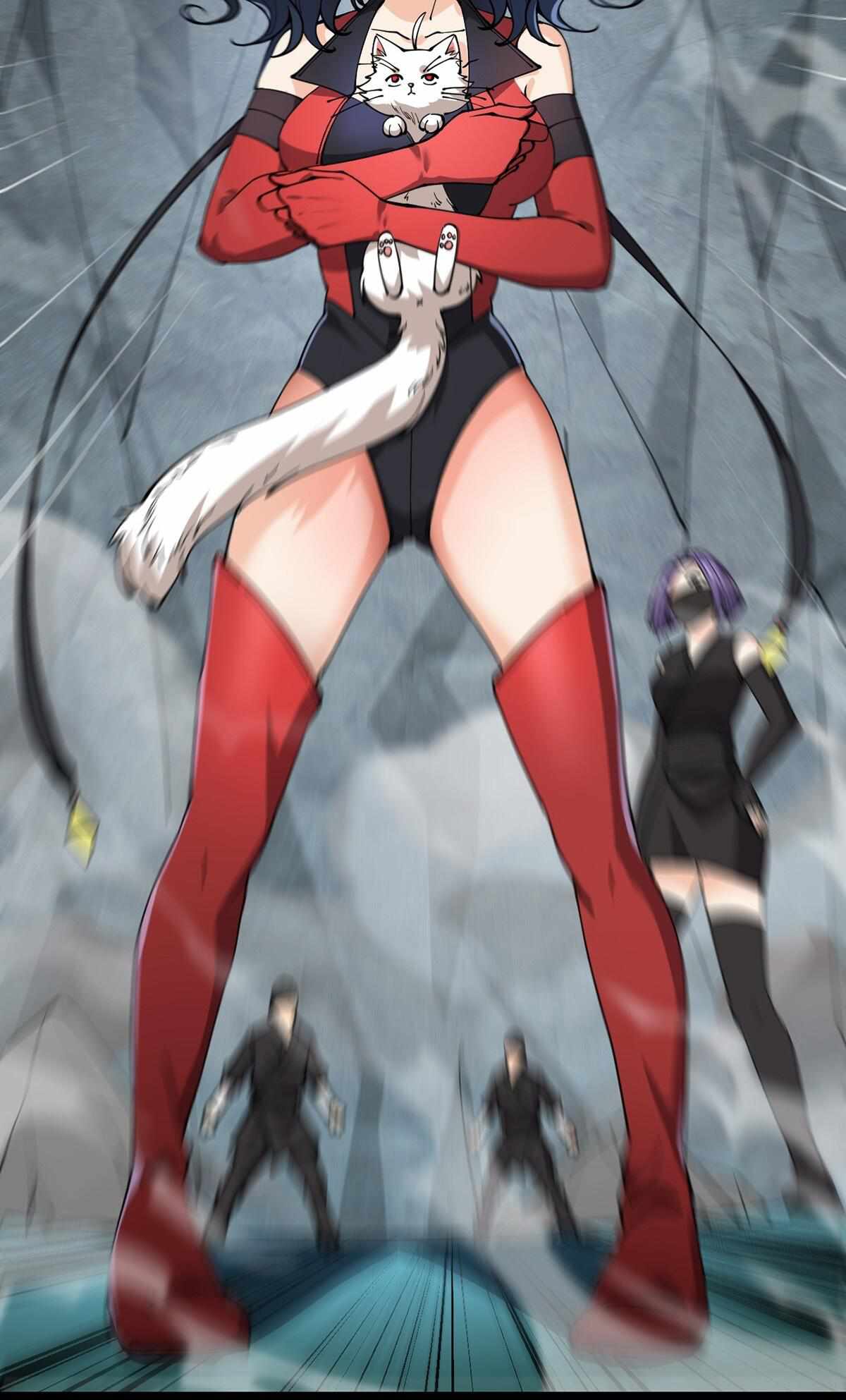 37