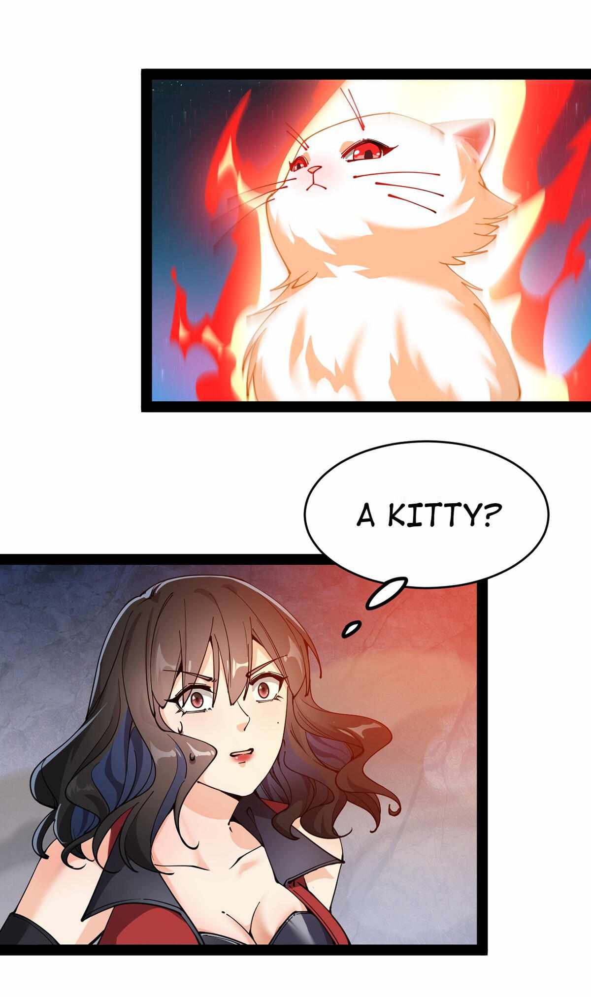 35