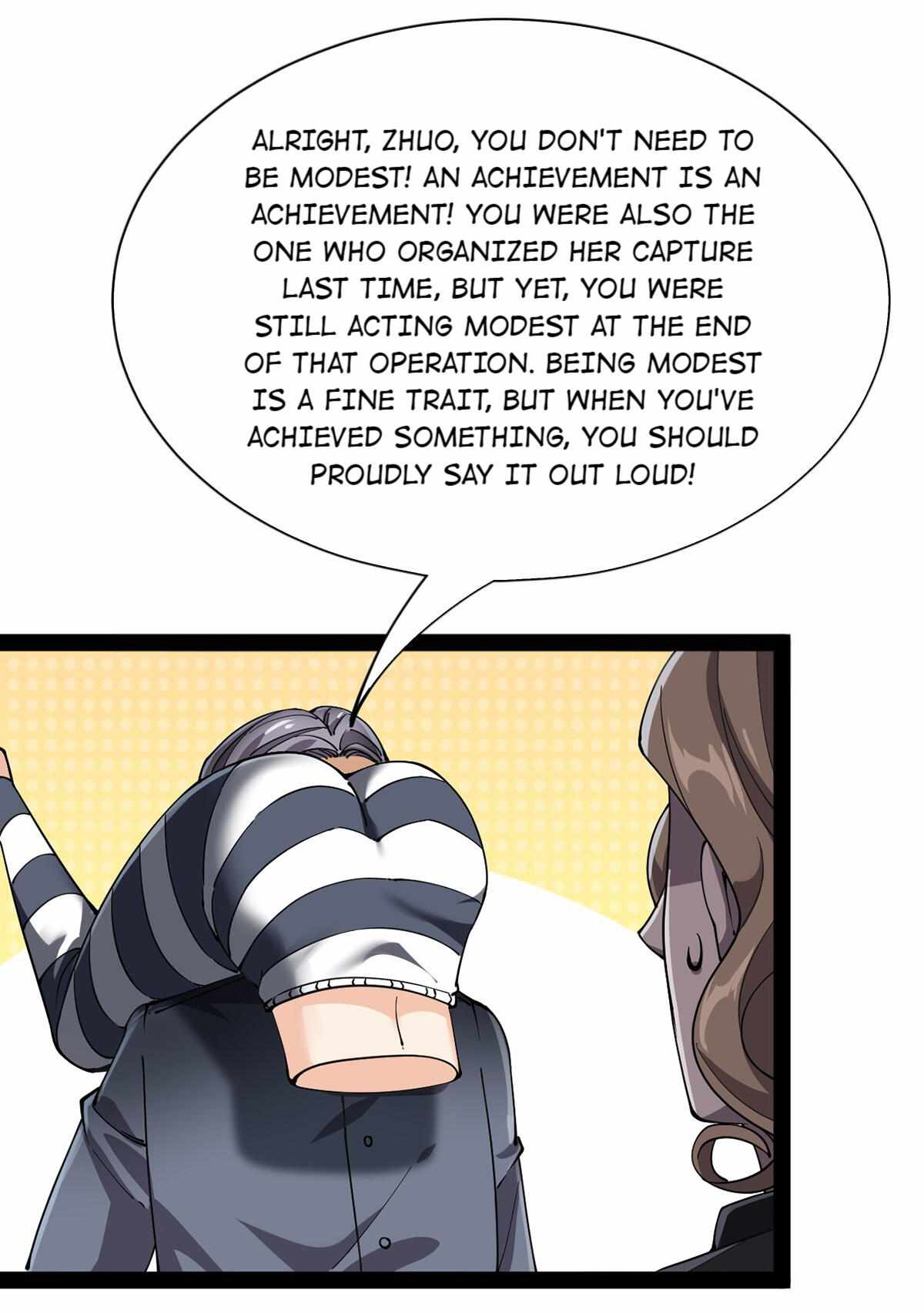 38