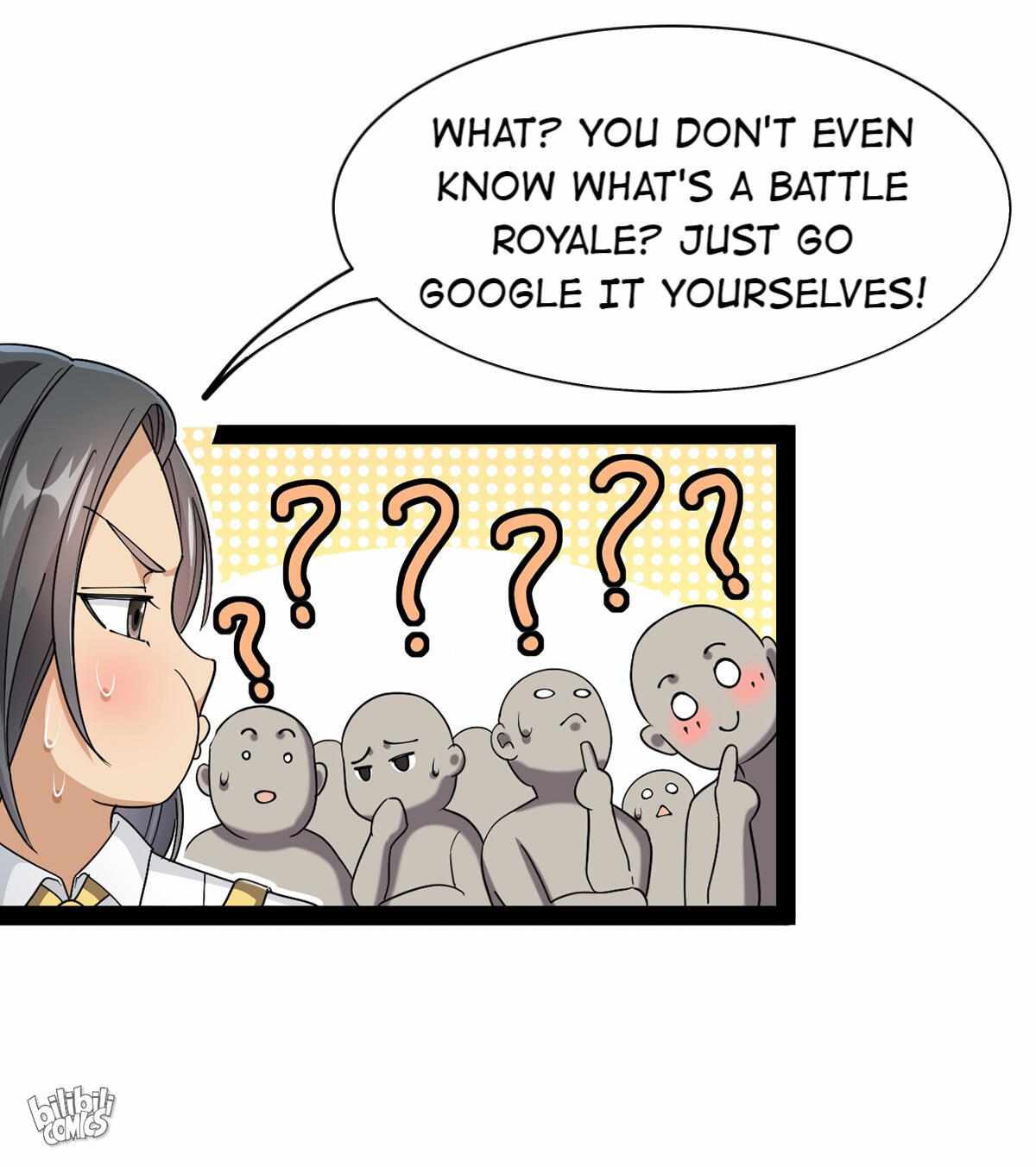 48