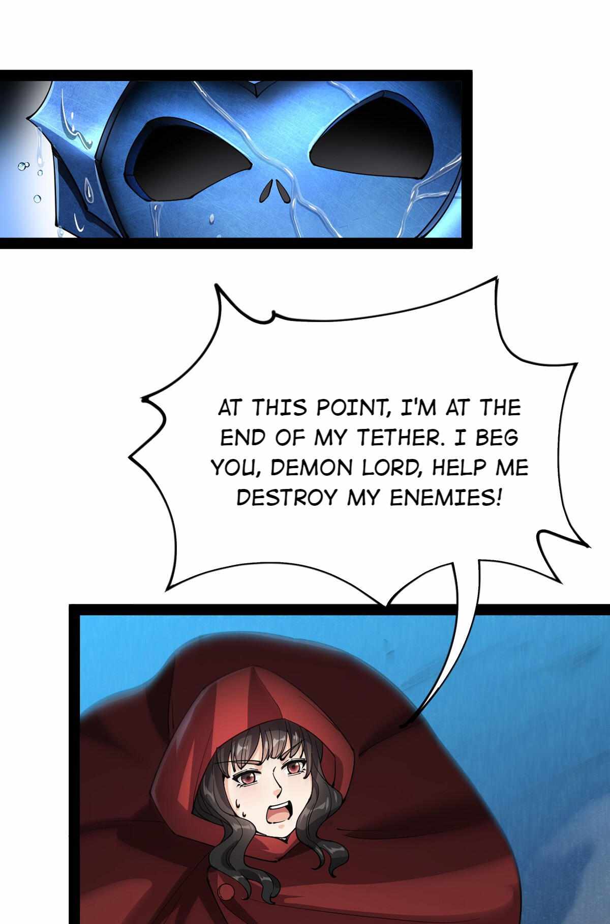 38