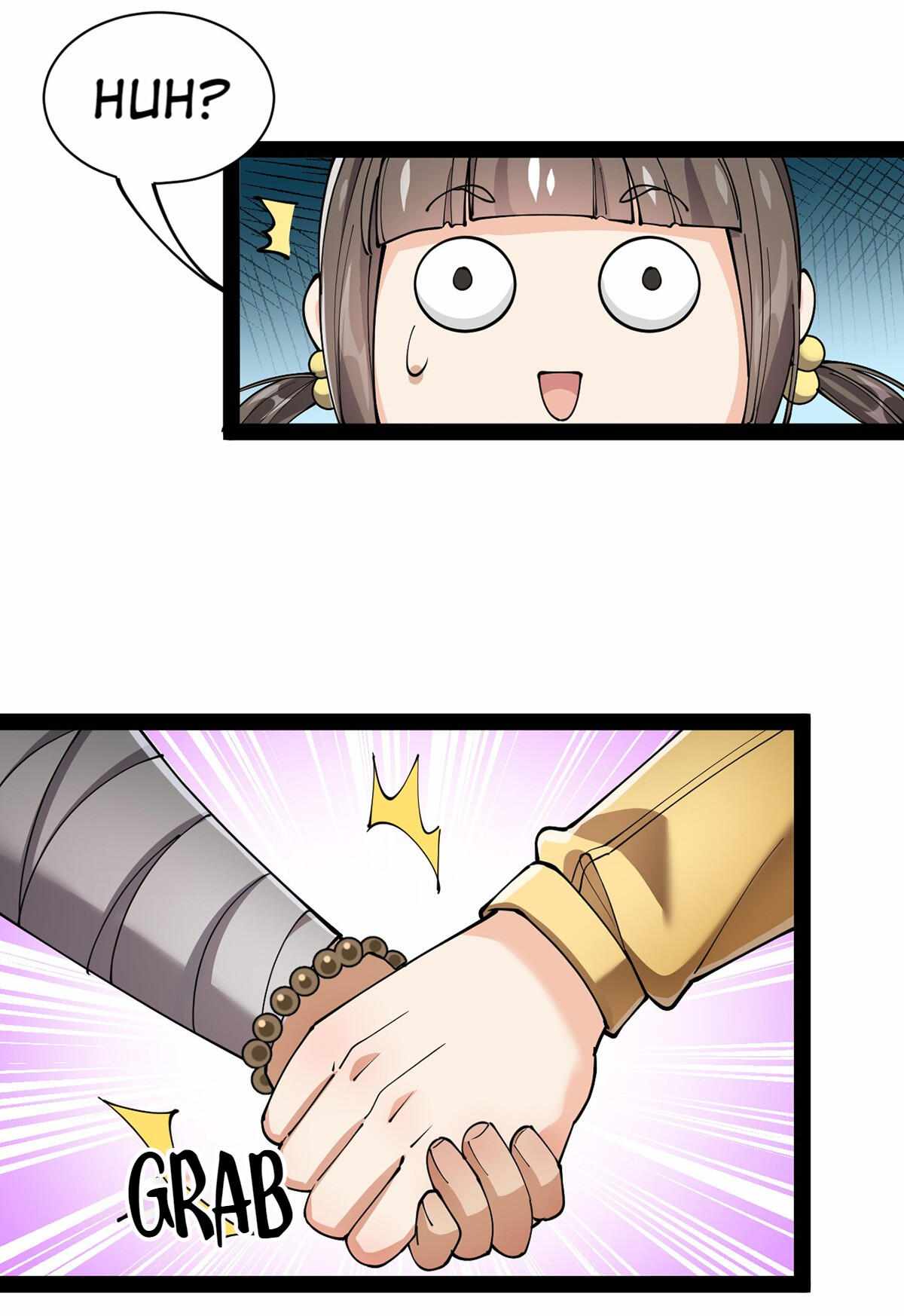 39