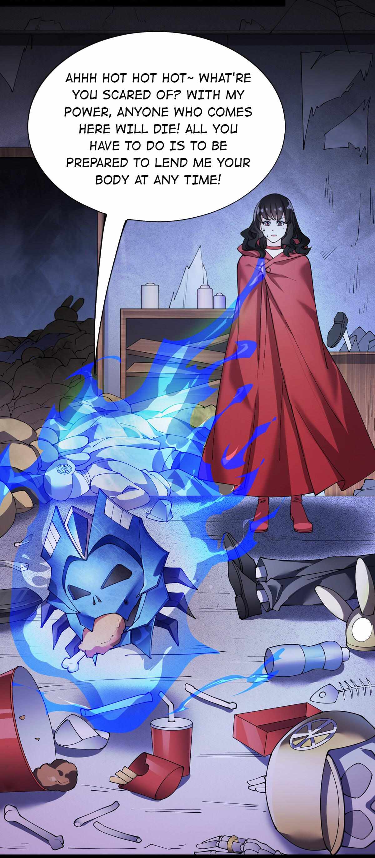28