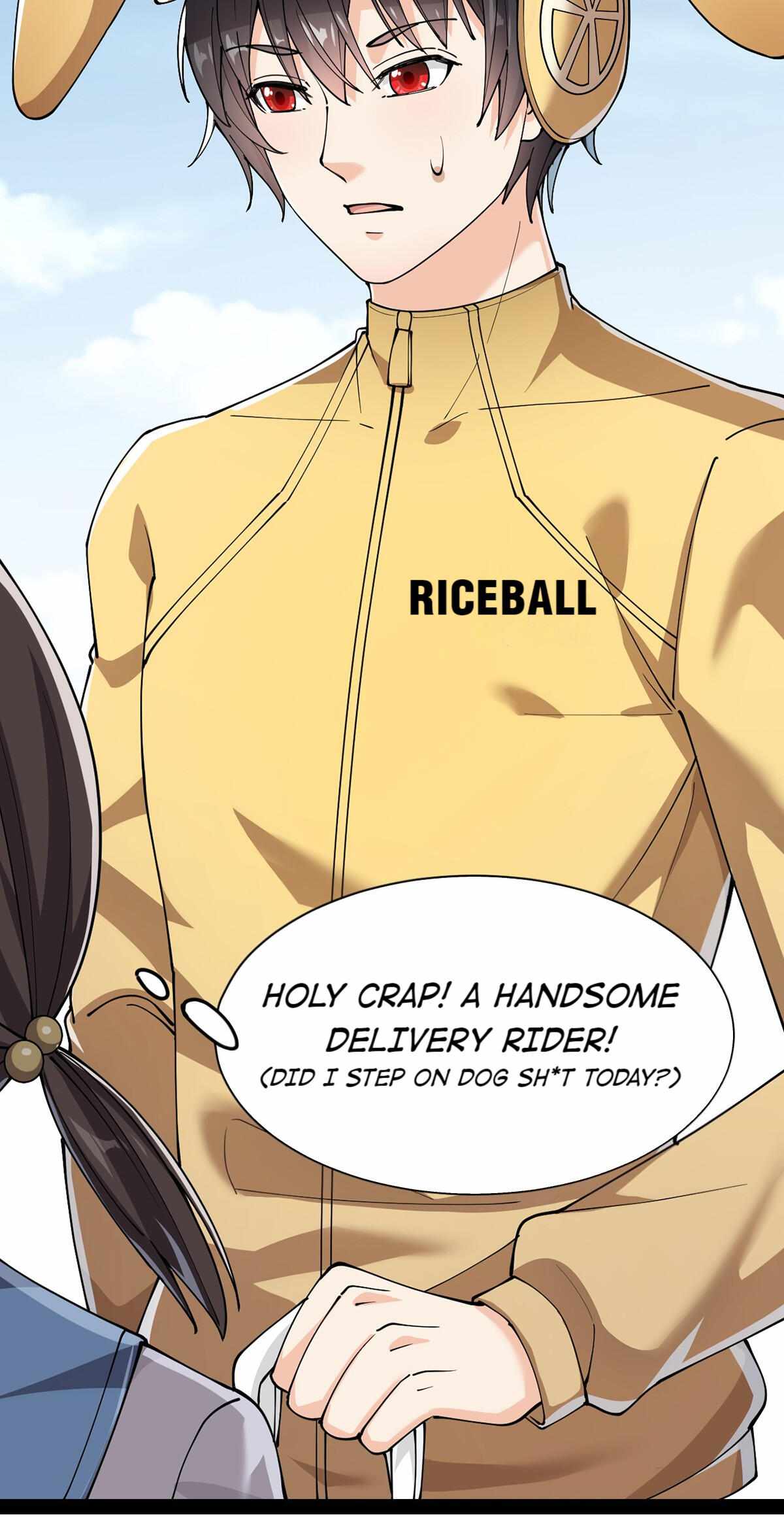37