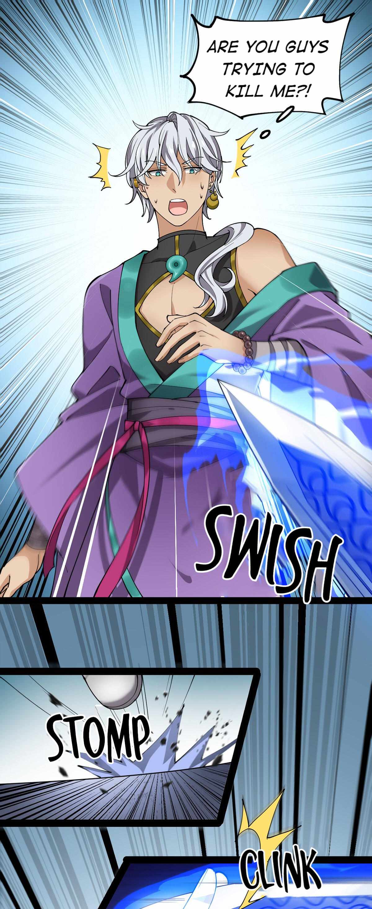 31