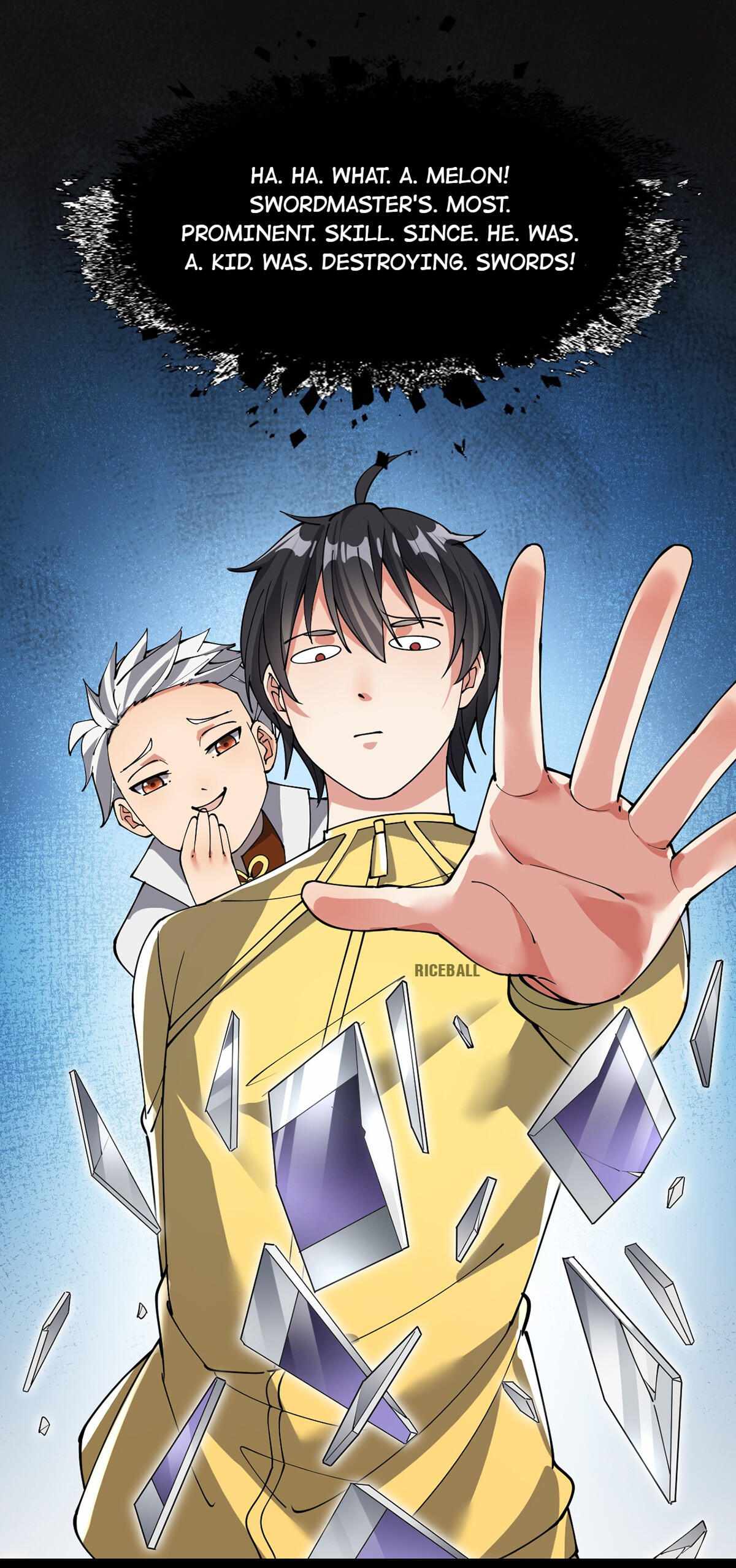 37