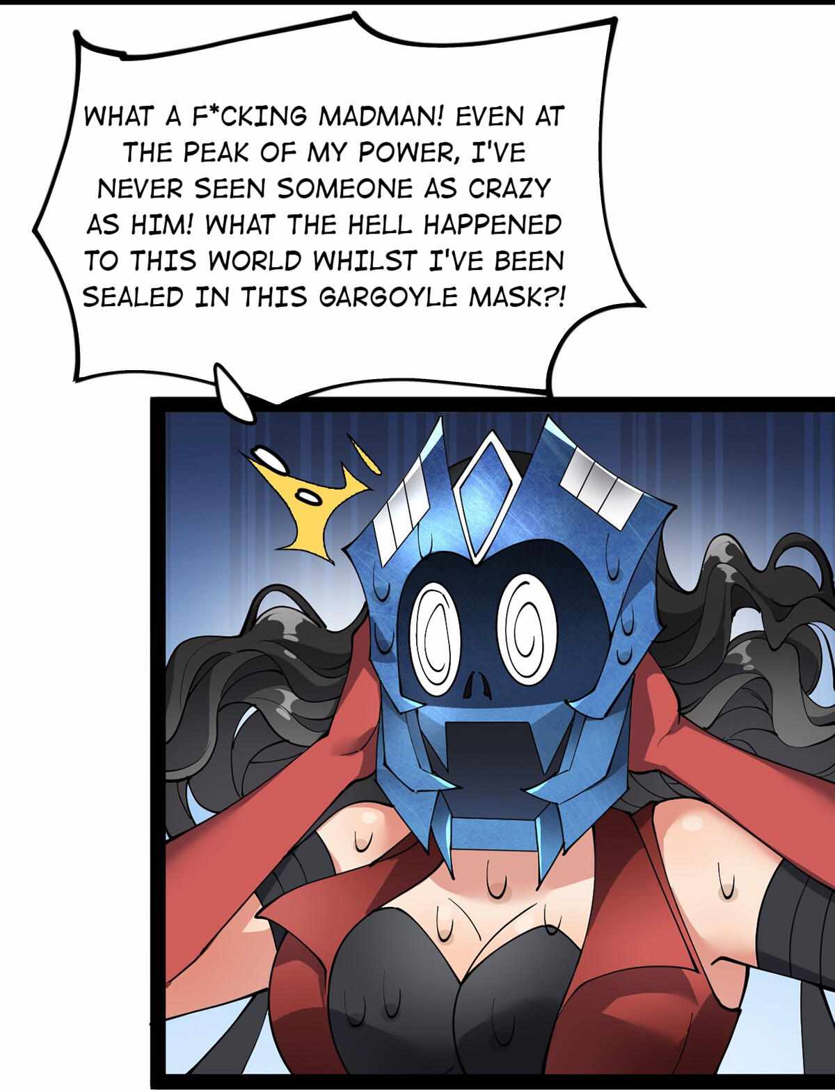 38