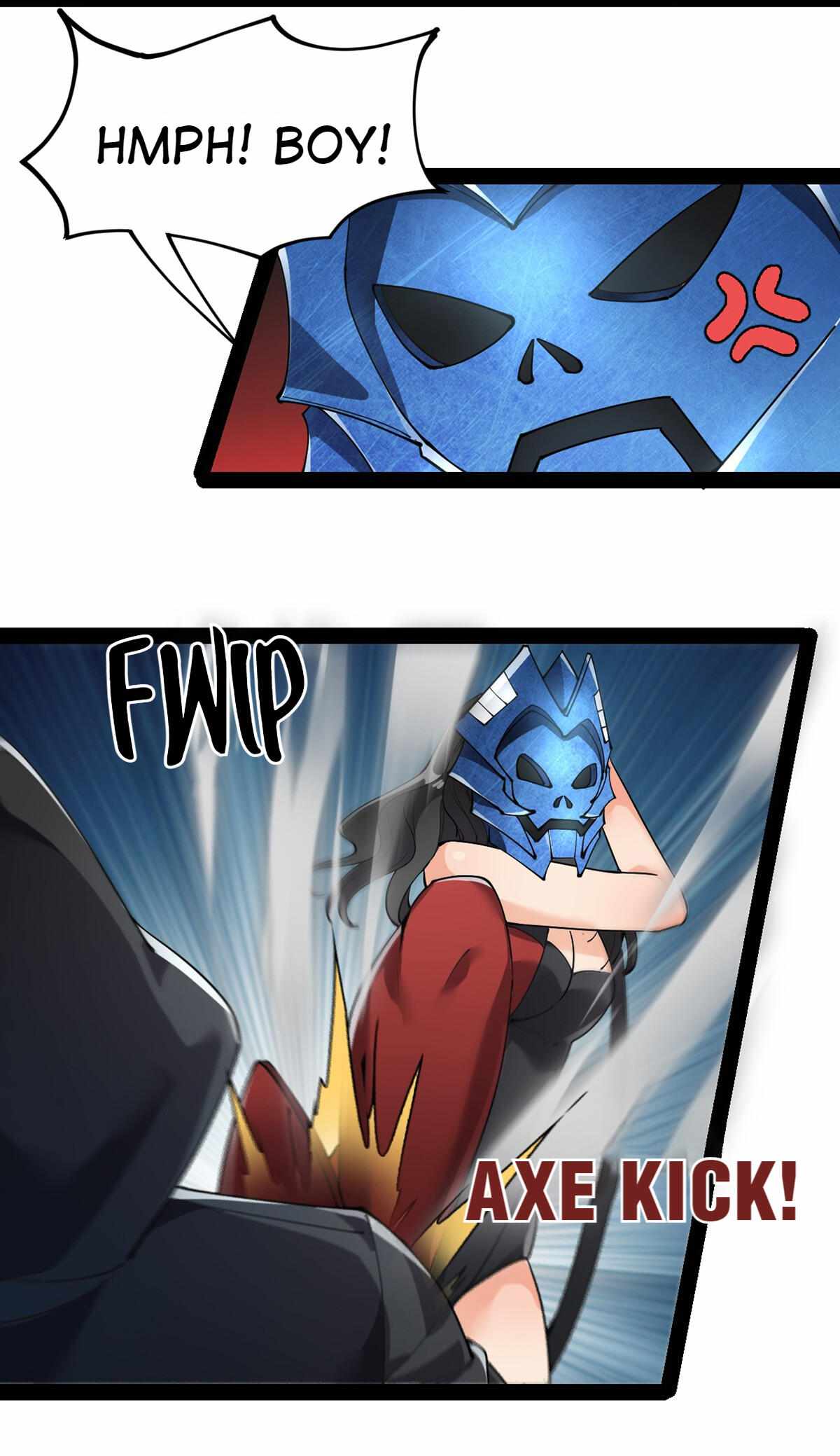 41