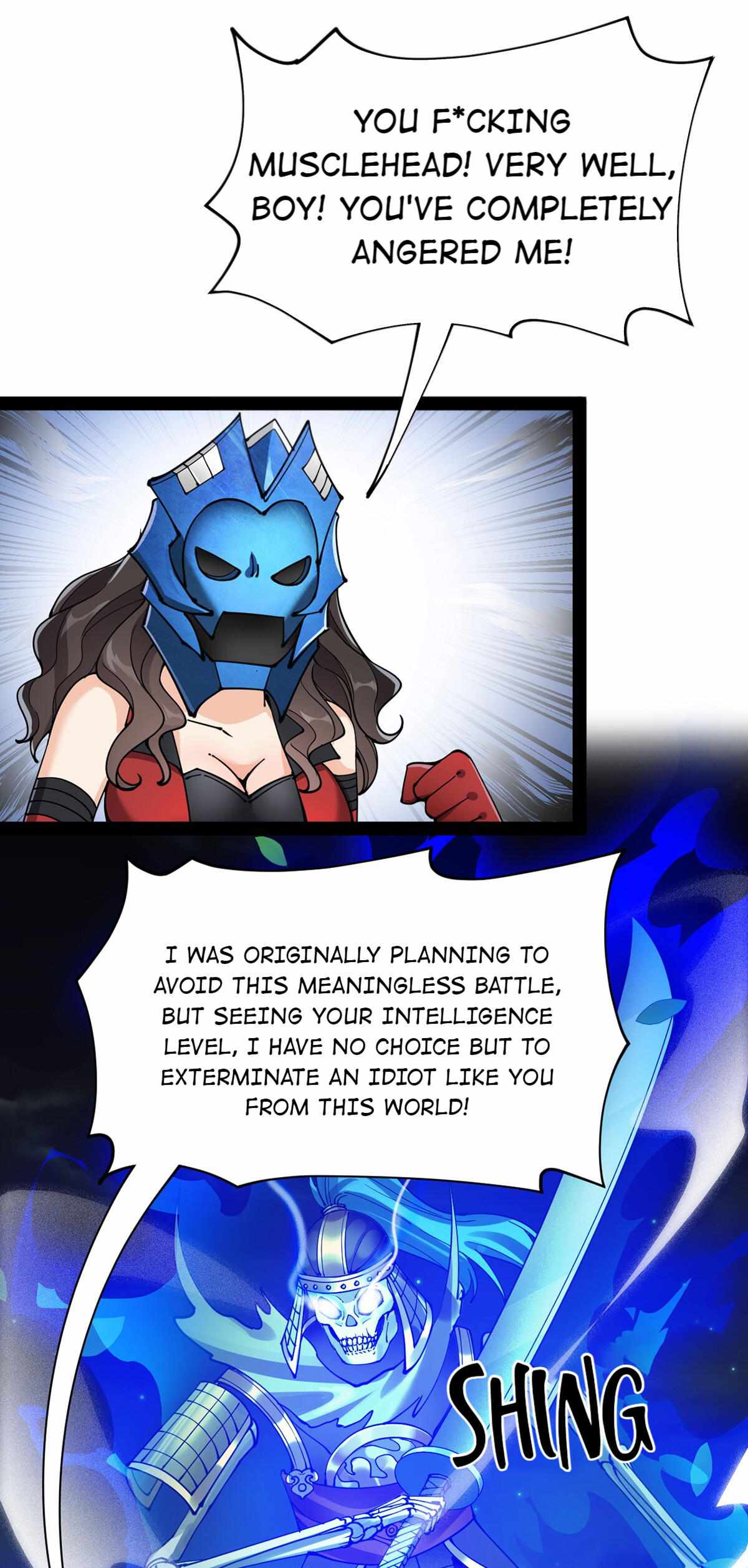46