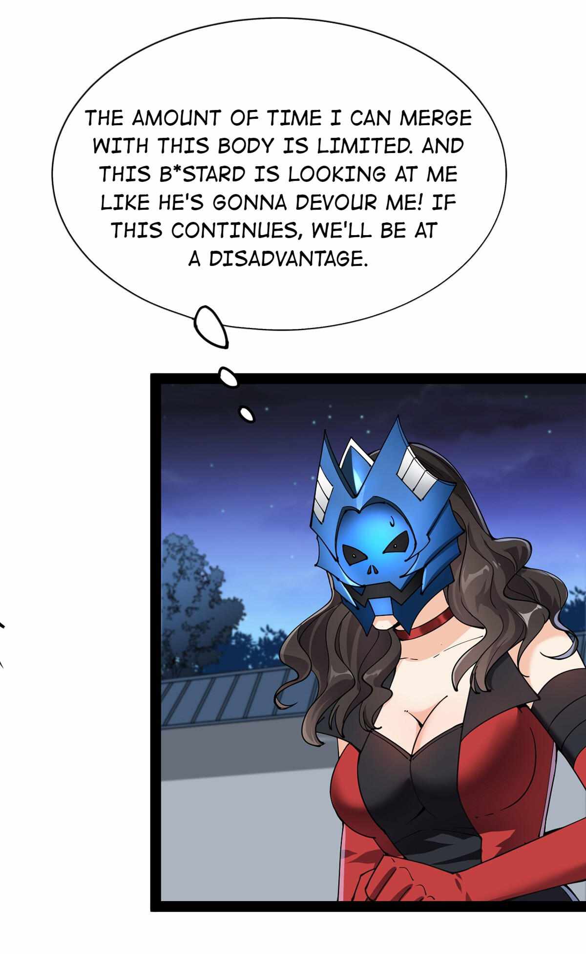 38