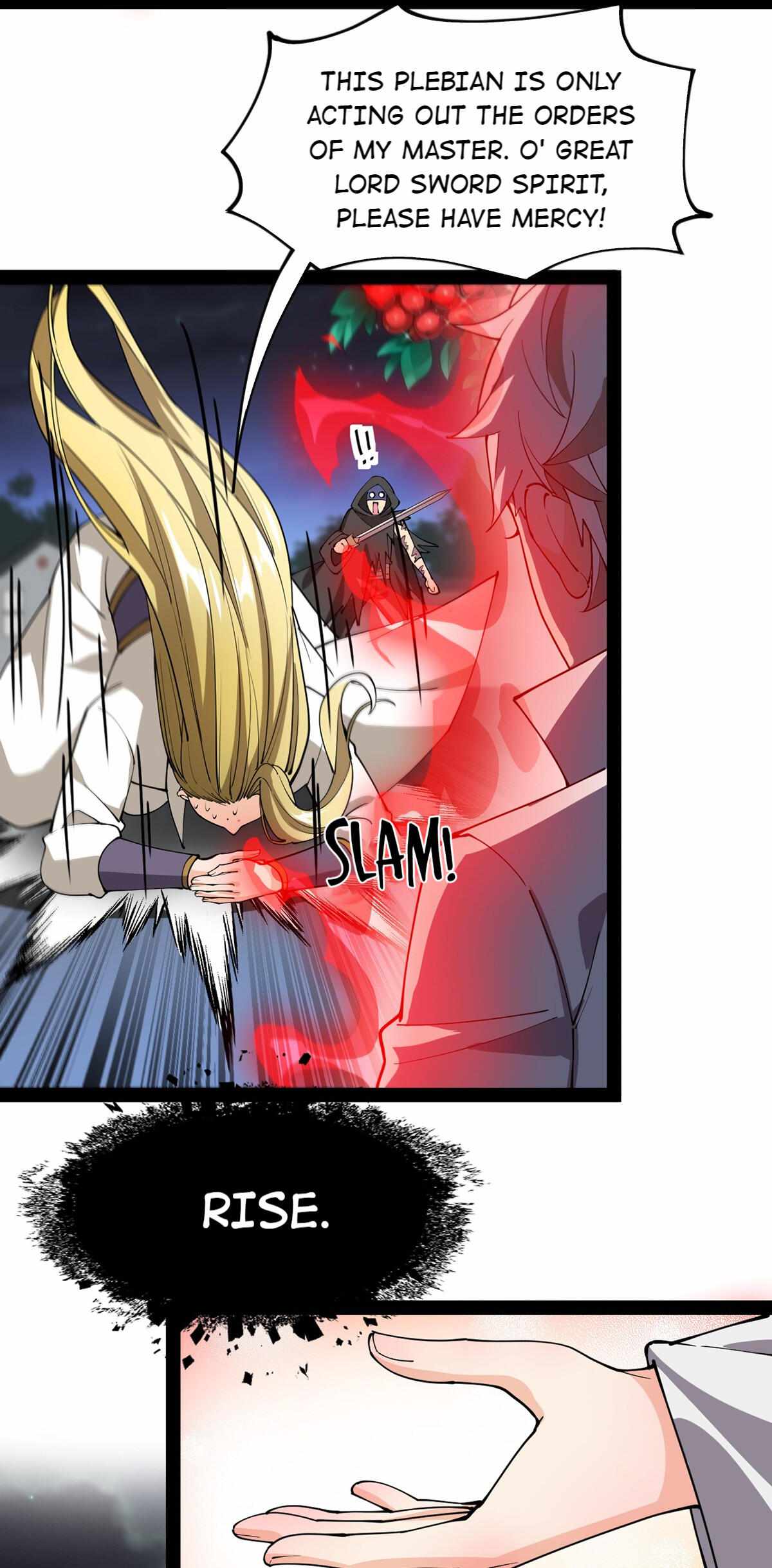 43