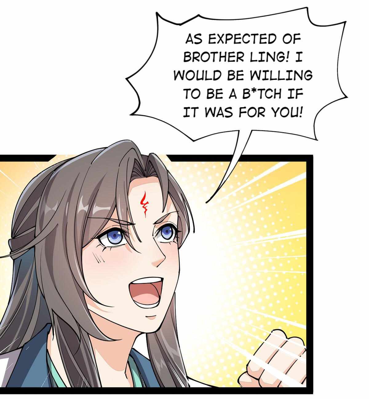 27