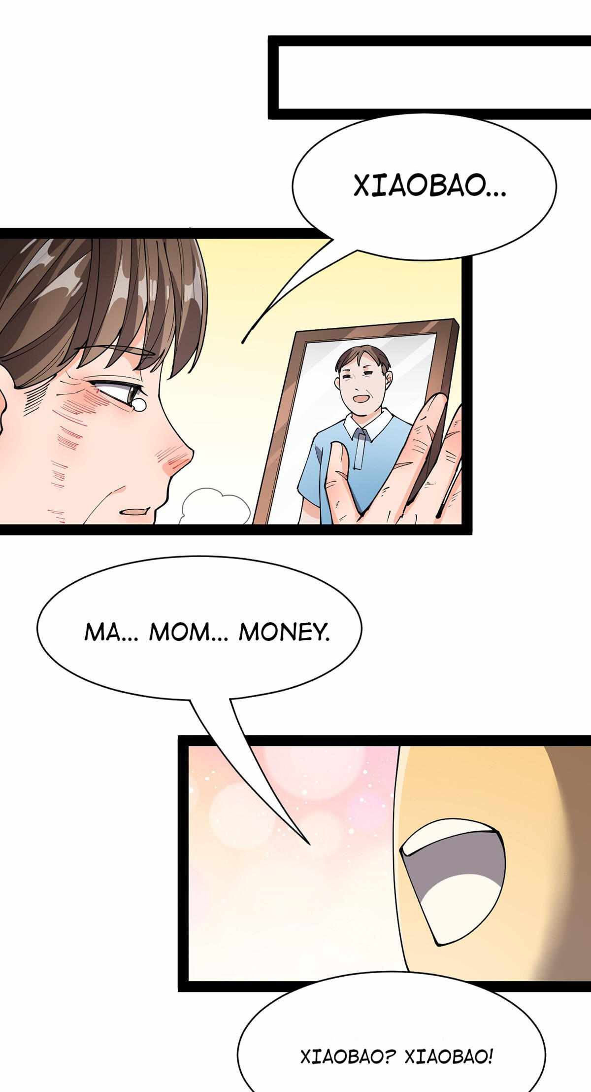 41