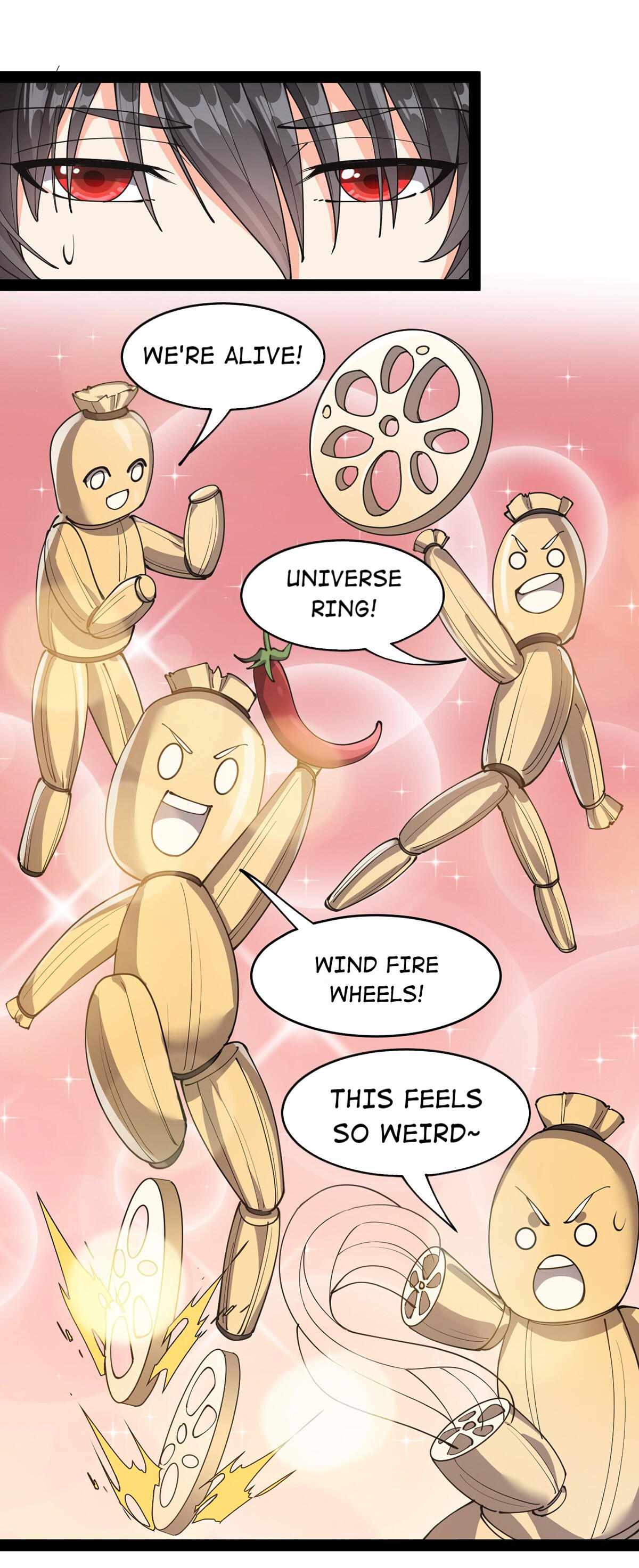 29