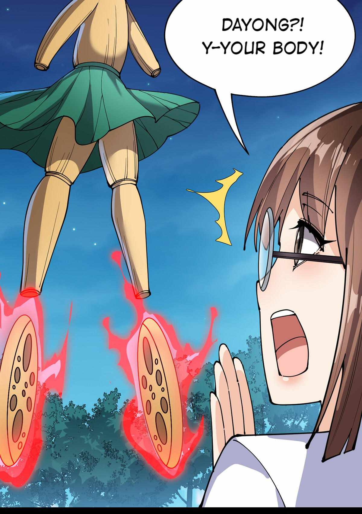 36