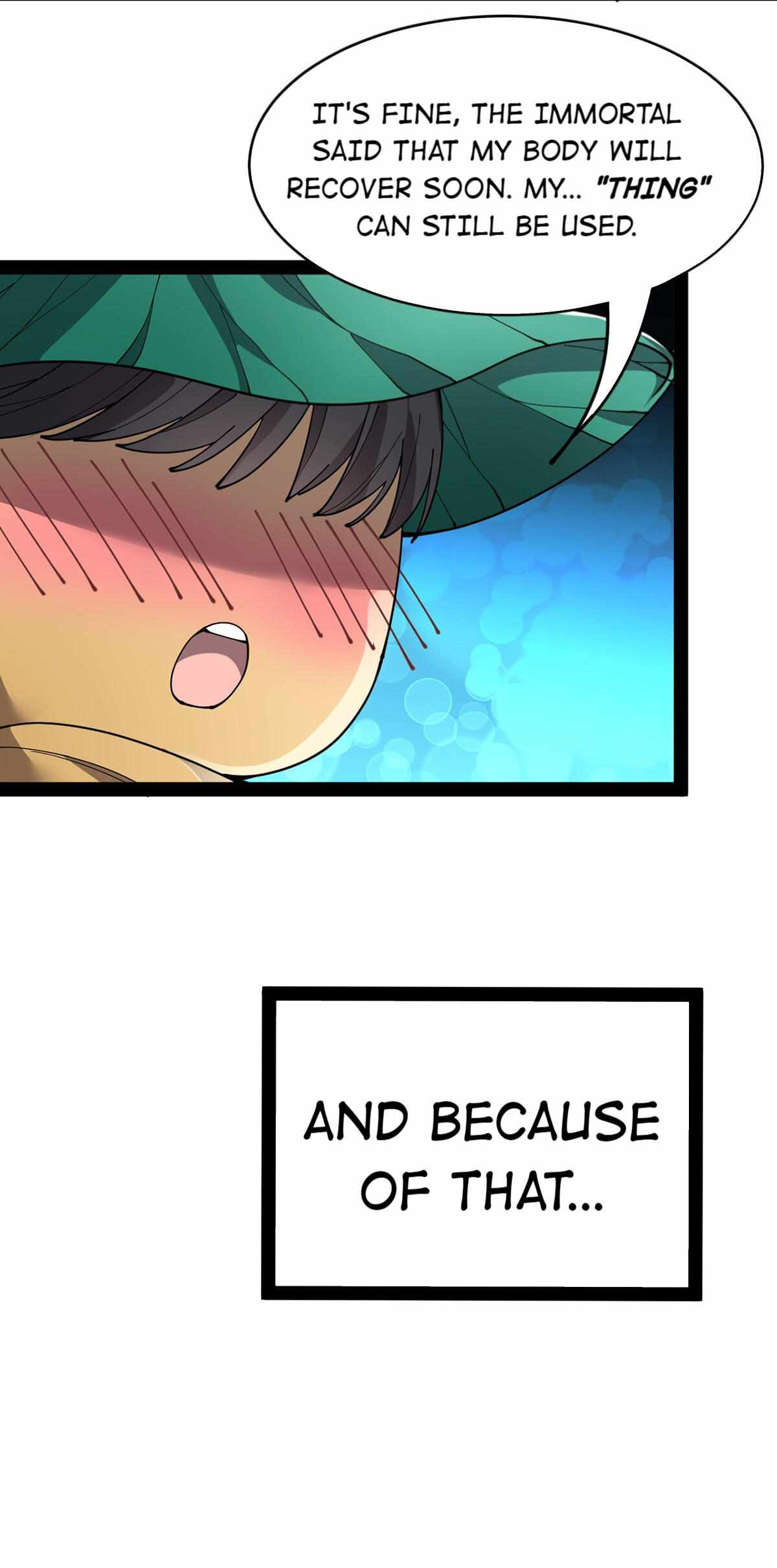37