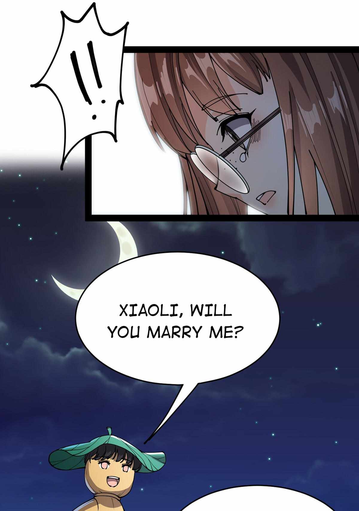 35