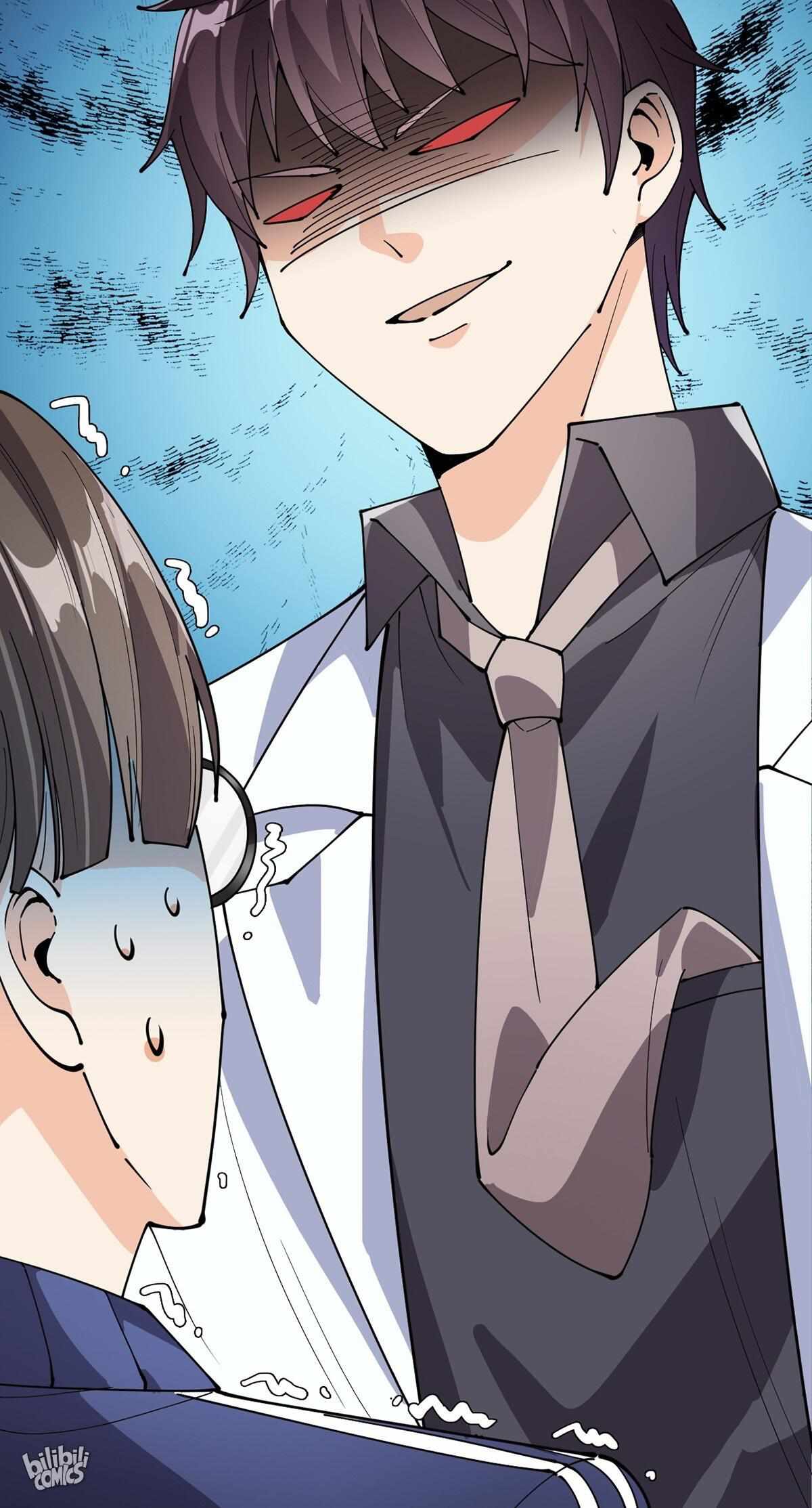 42
