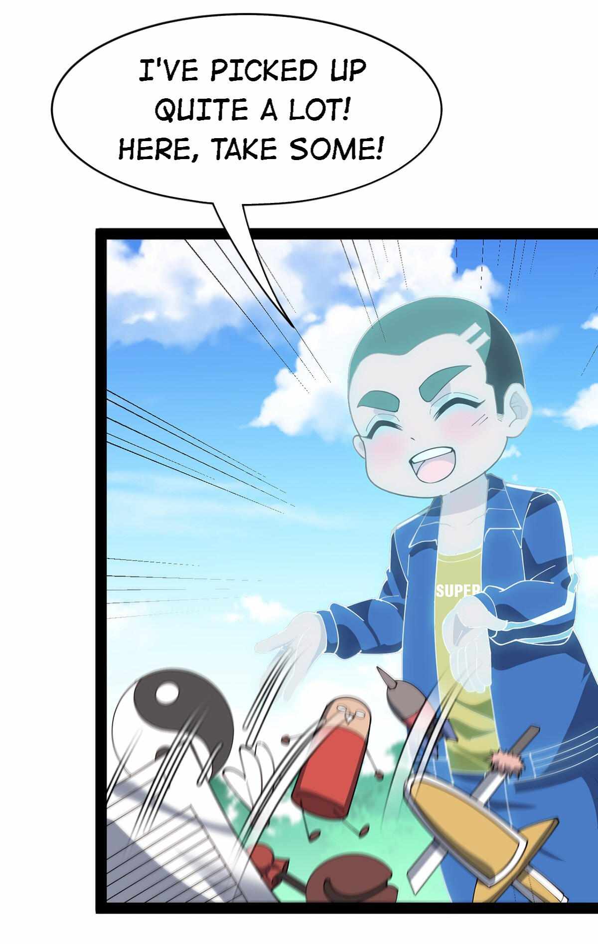 25