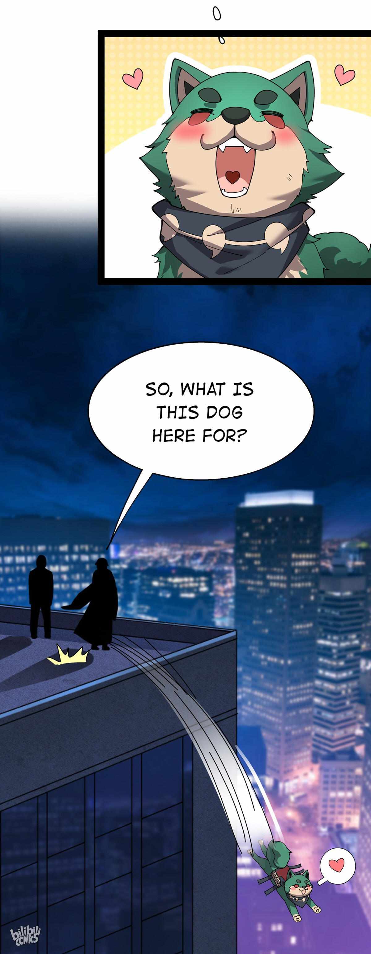42