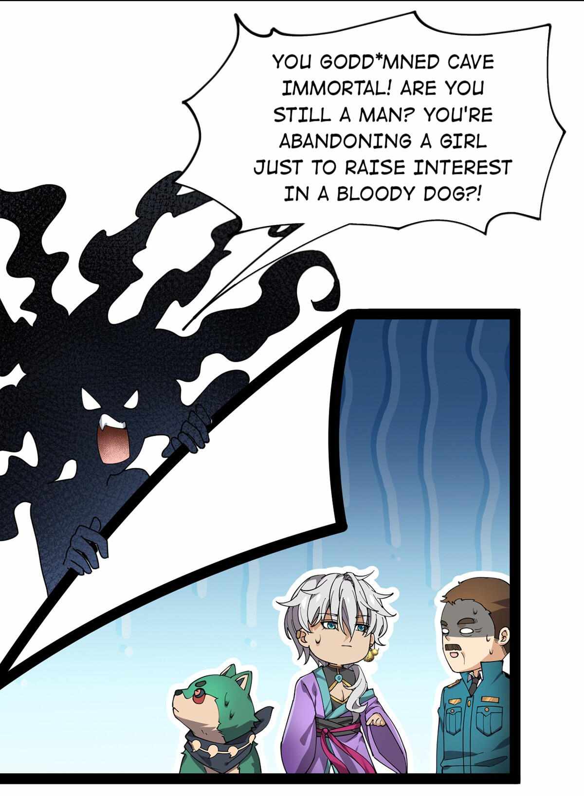 37