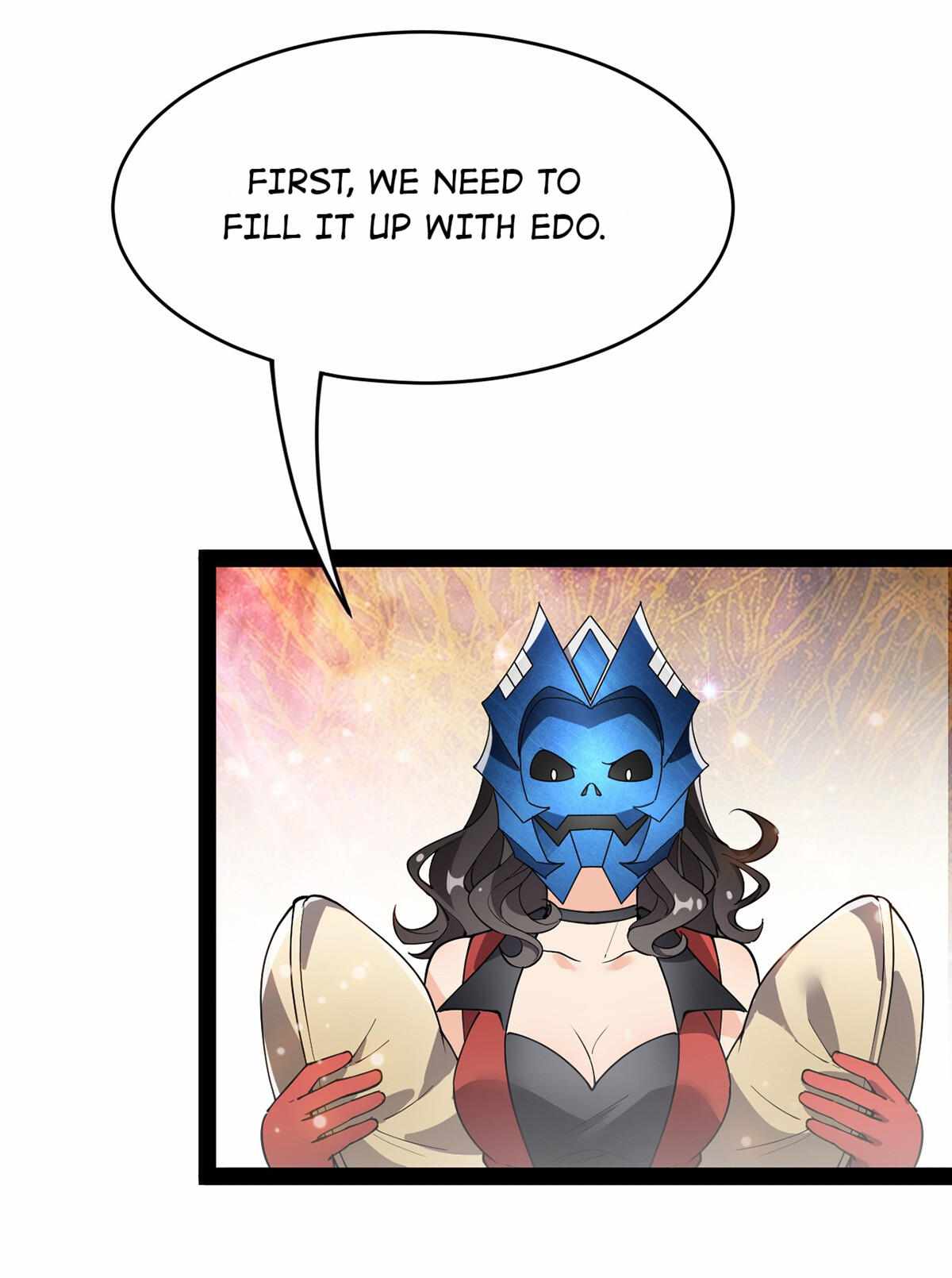 36