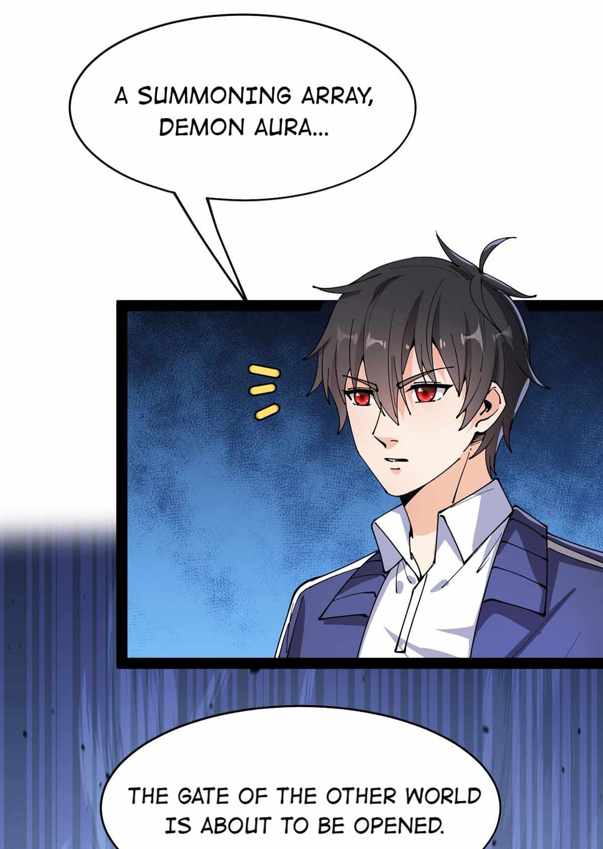 41