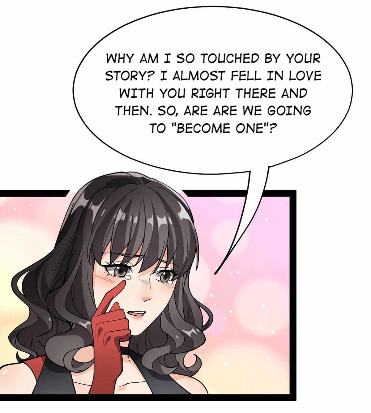 35