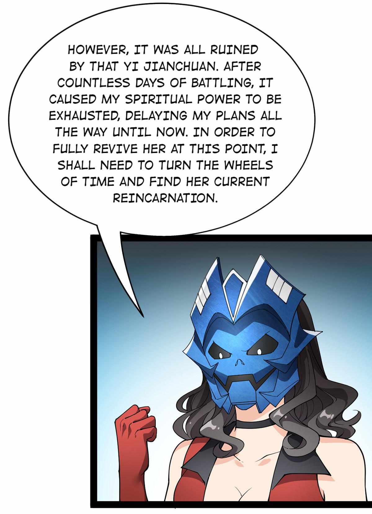 34