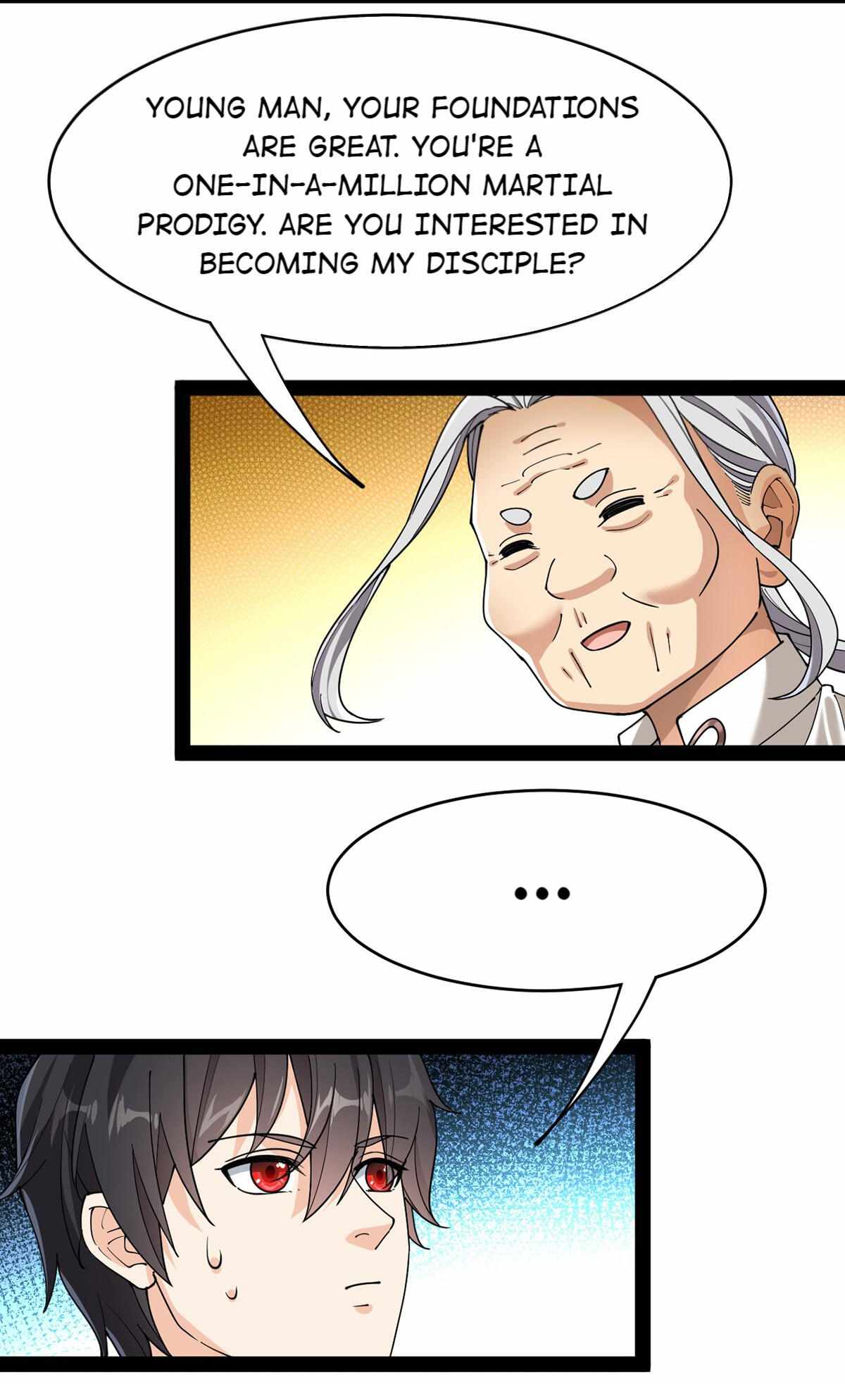 38