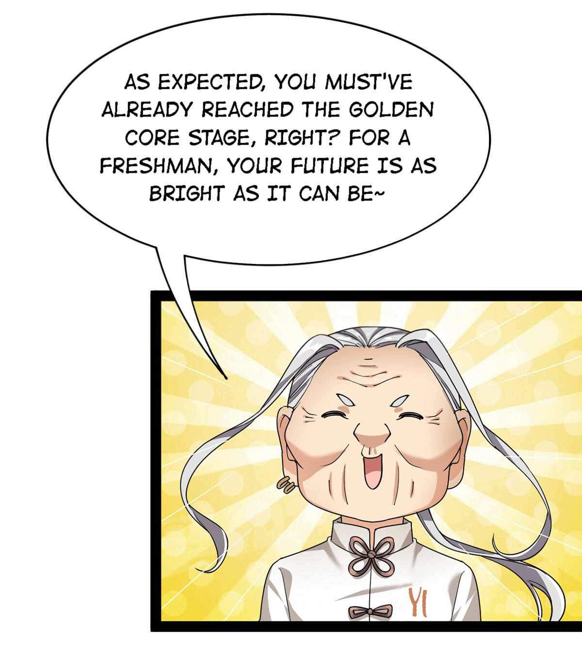 41