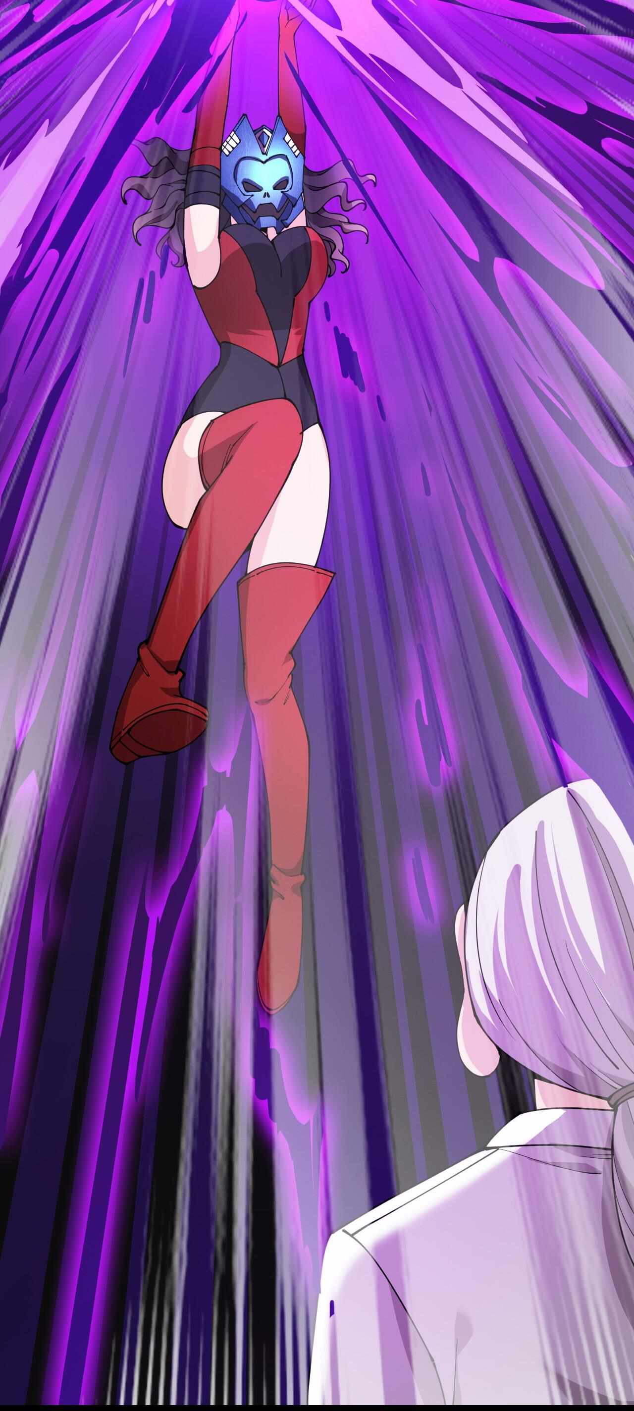27