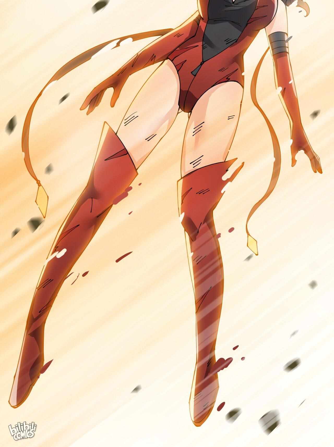 37