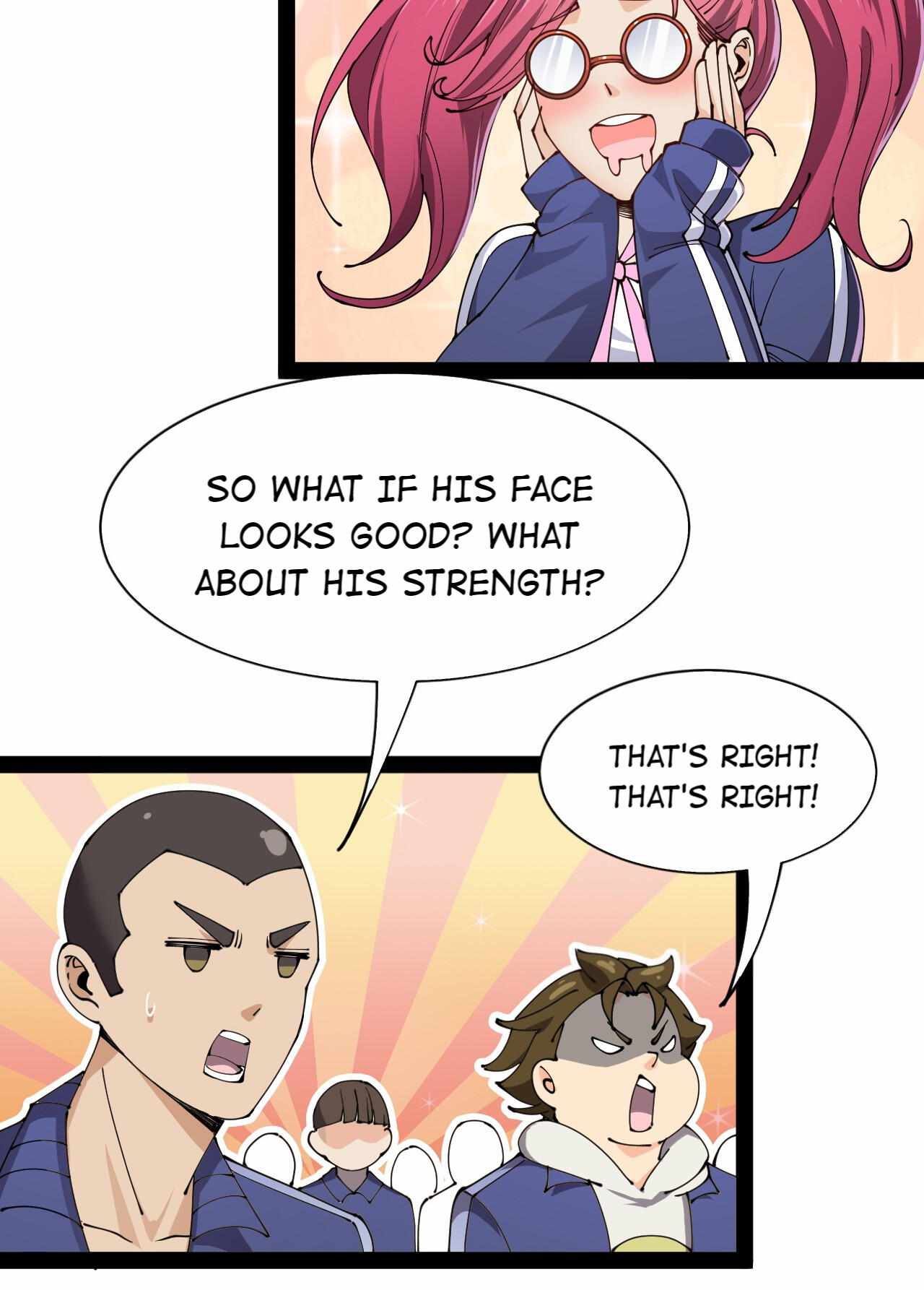 38