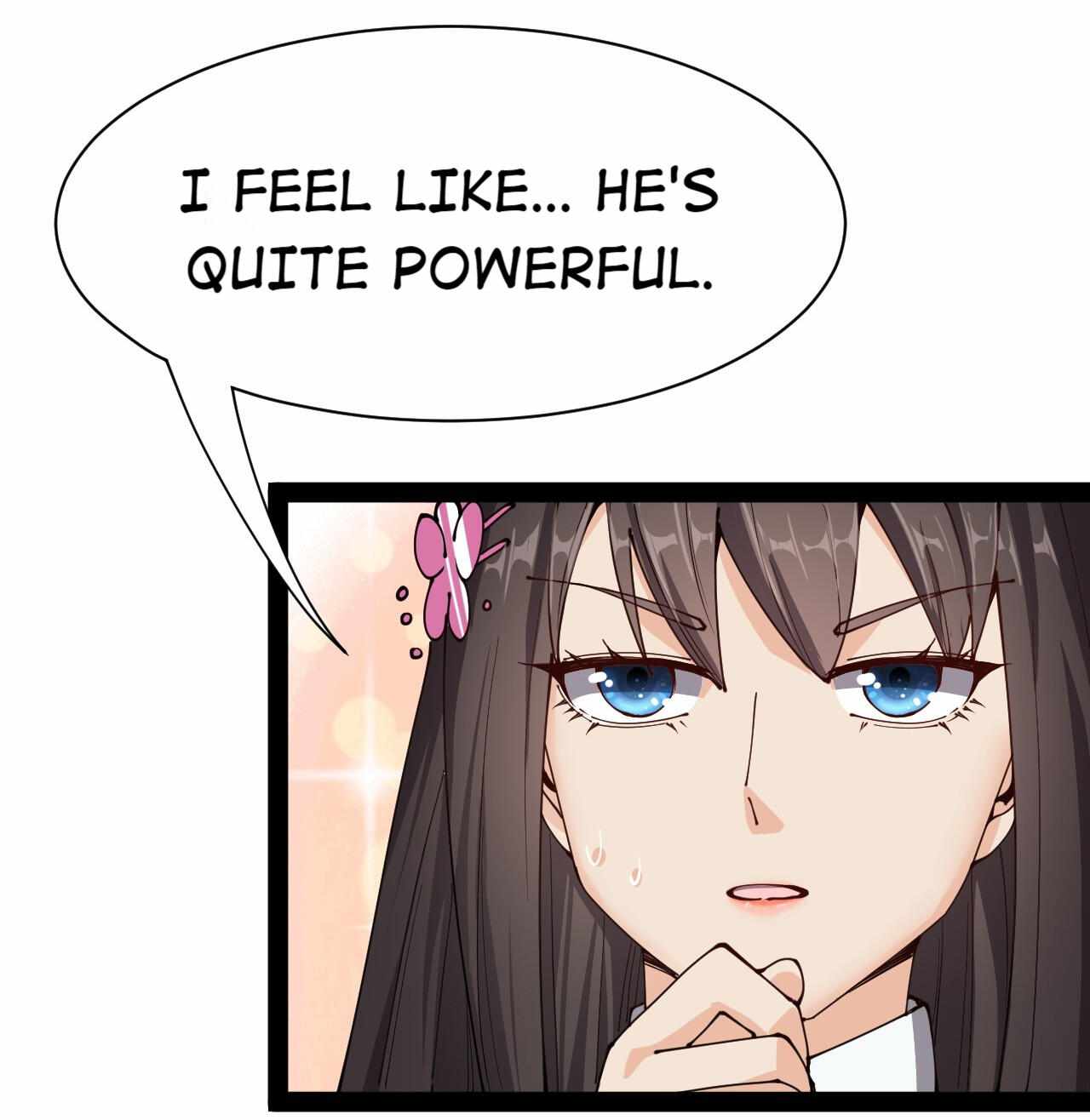 39