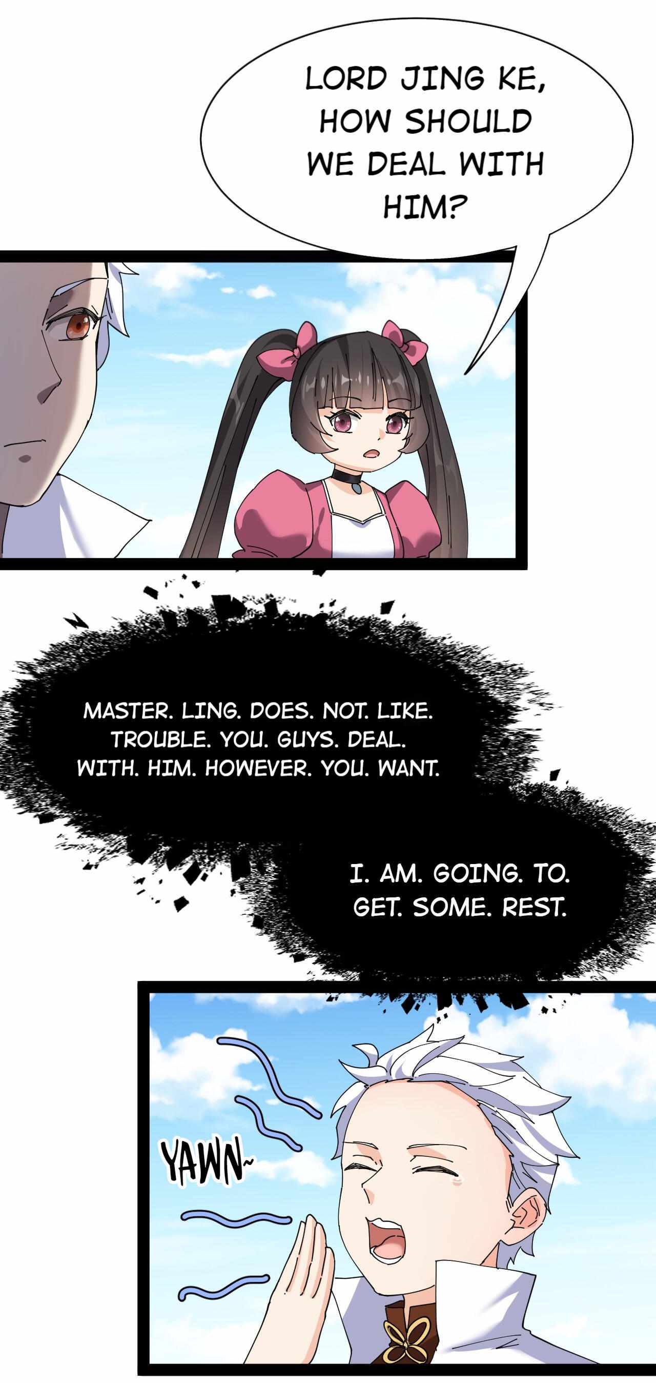 37