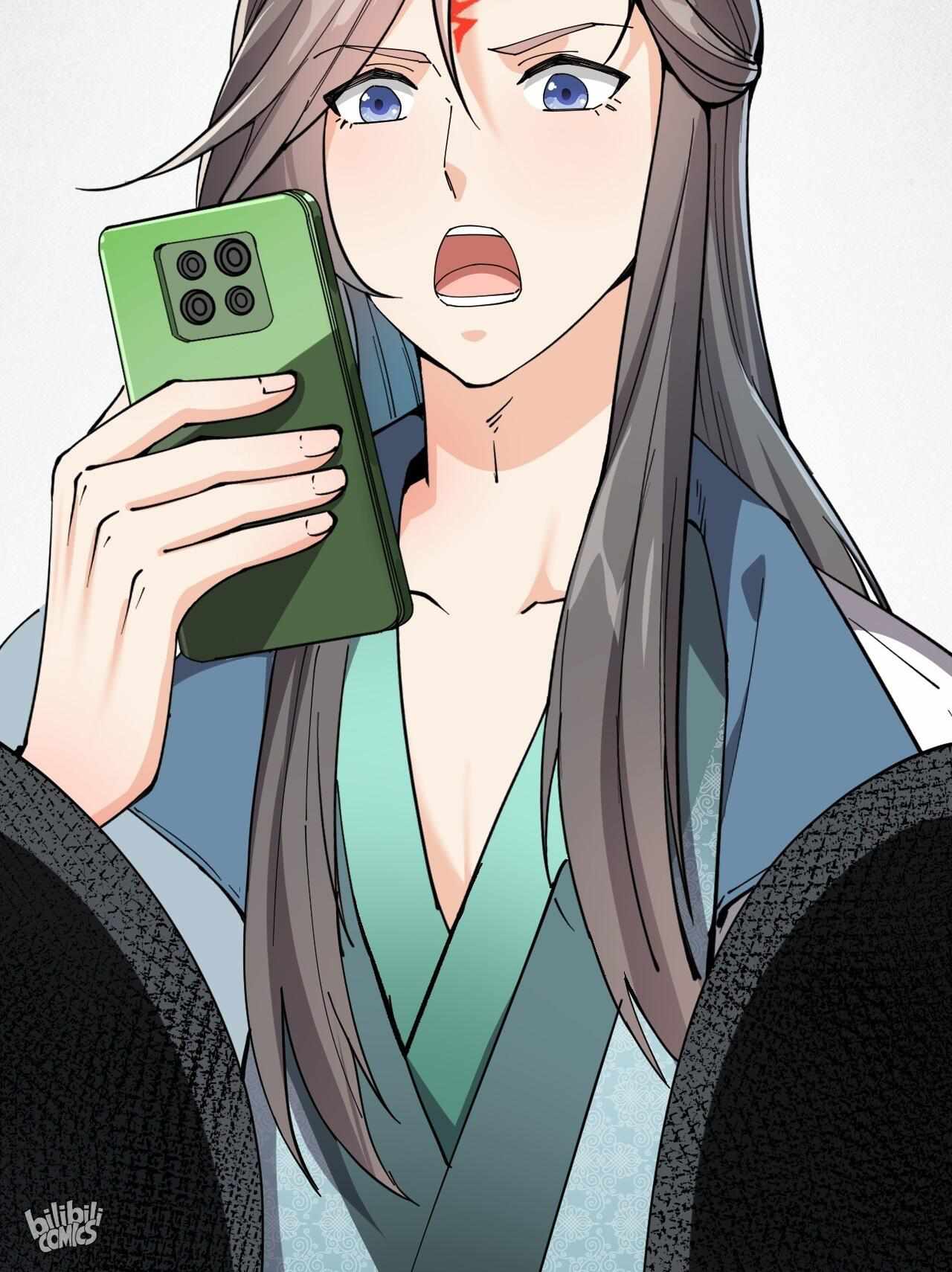 49