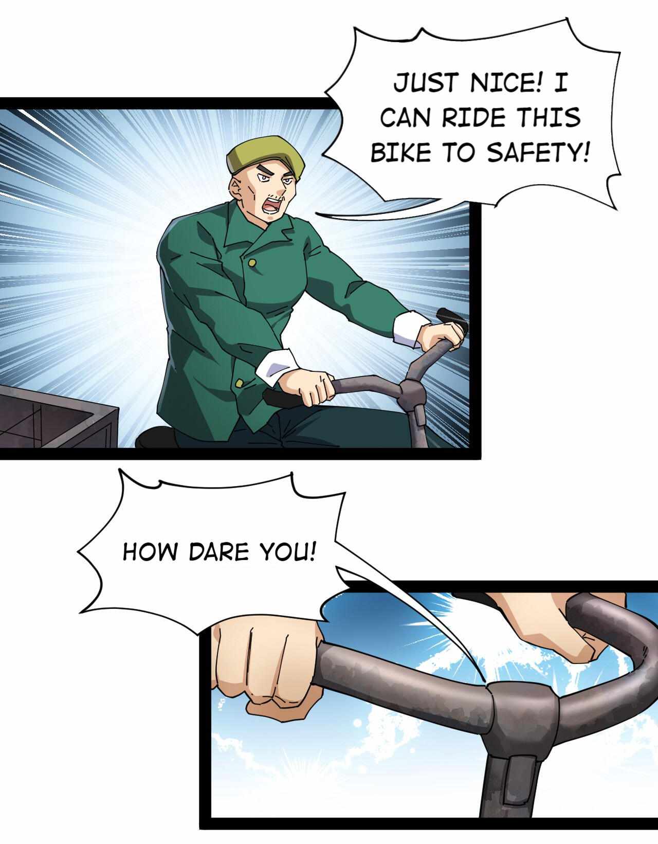 33