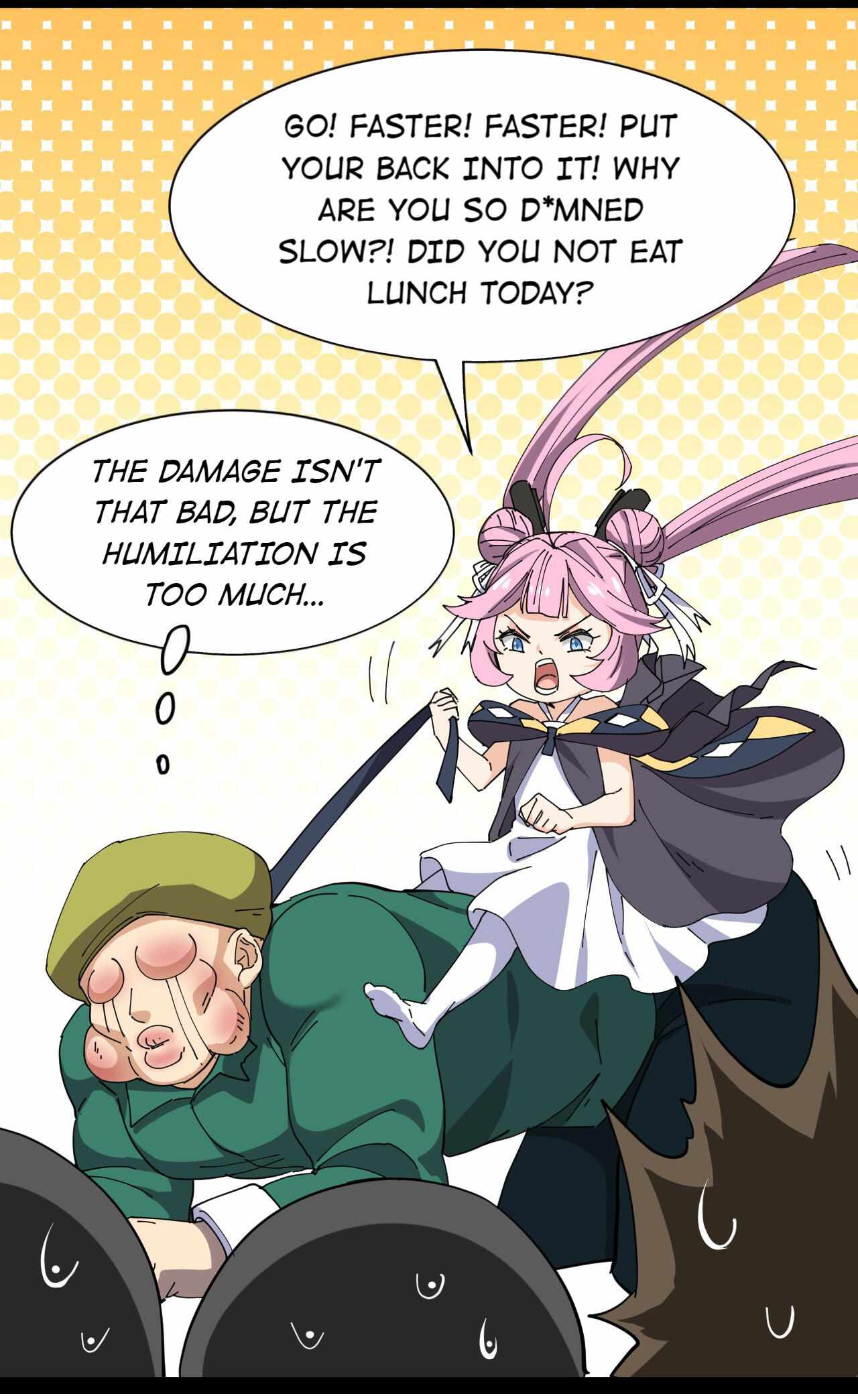36