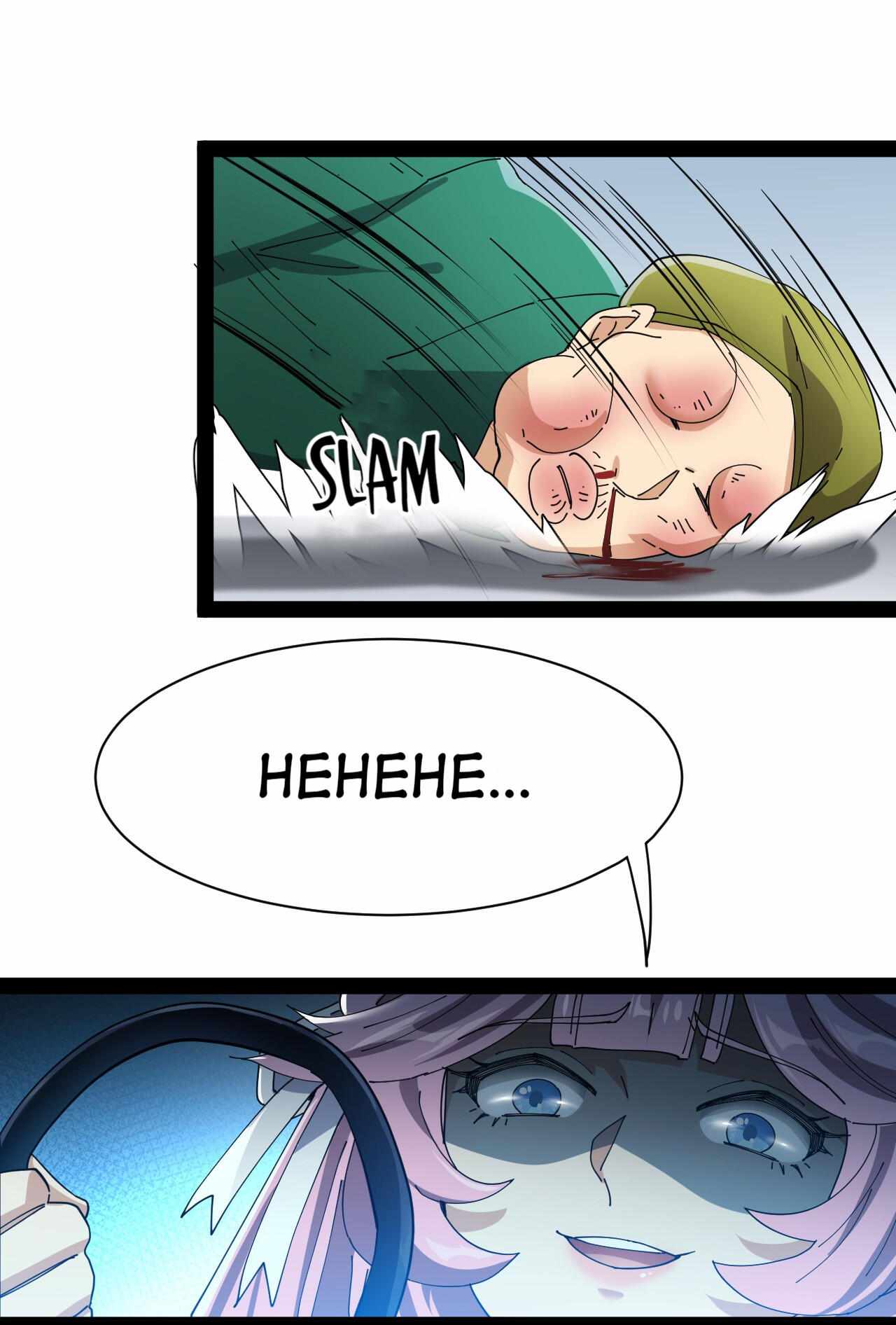 35
