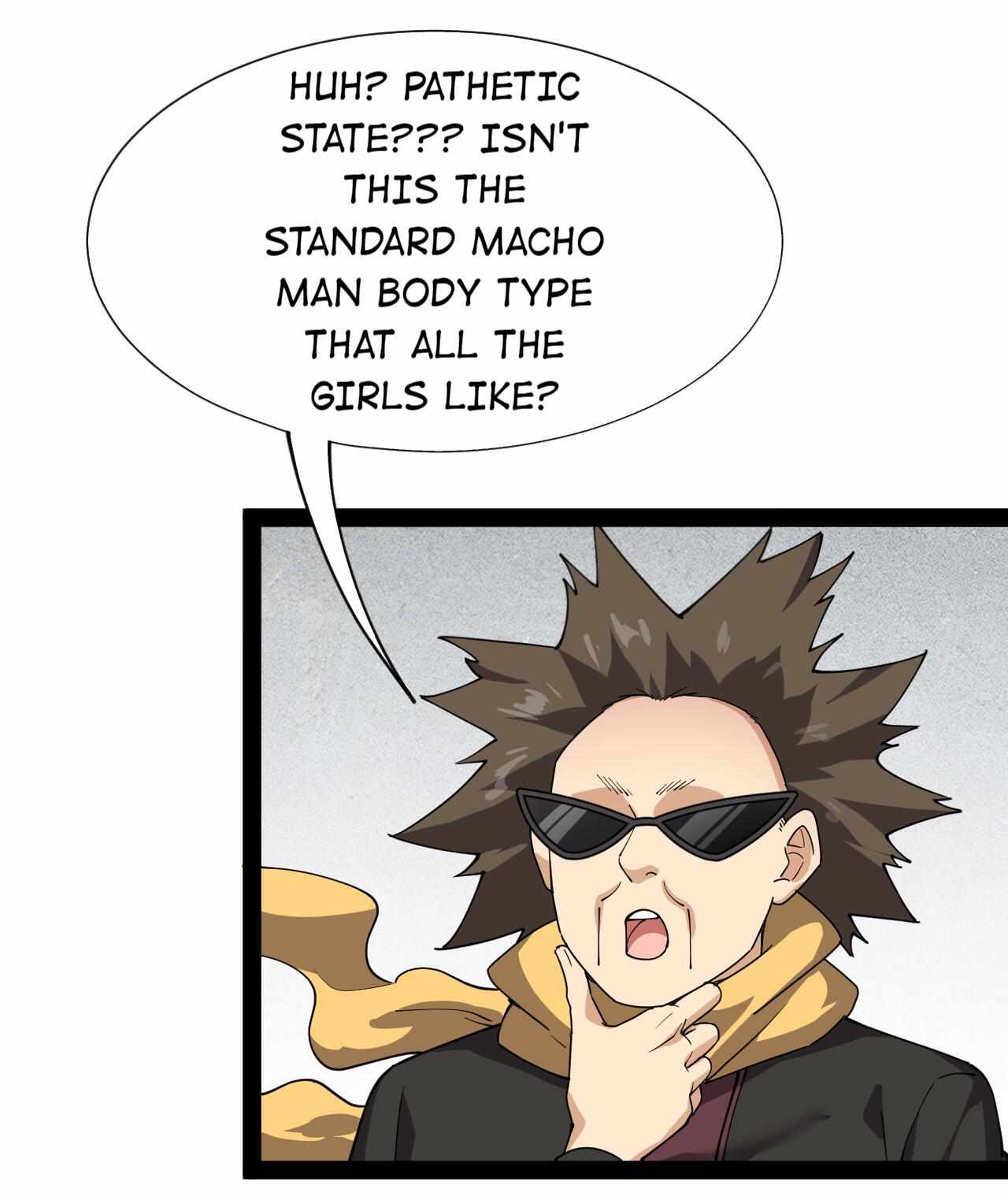 28