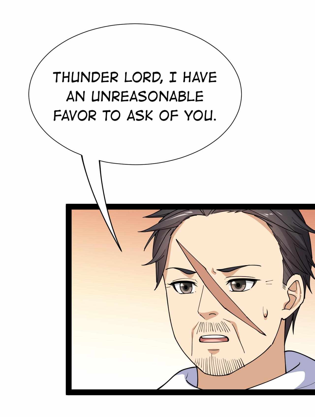 37